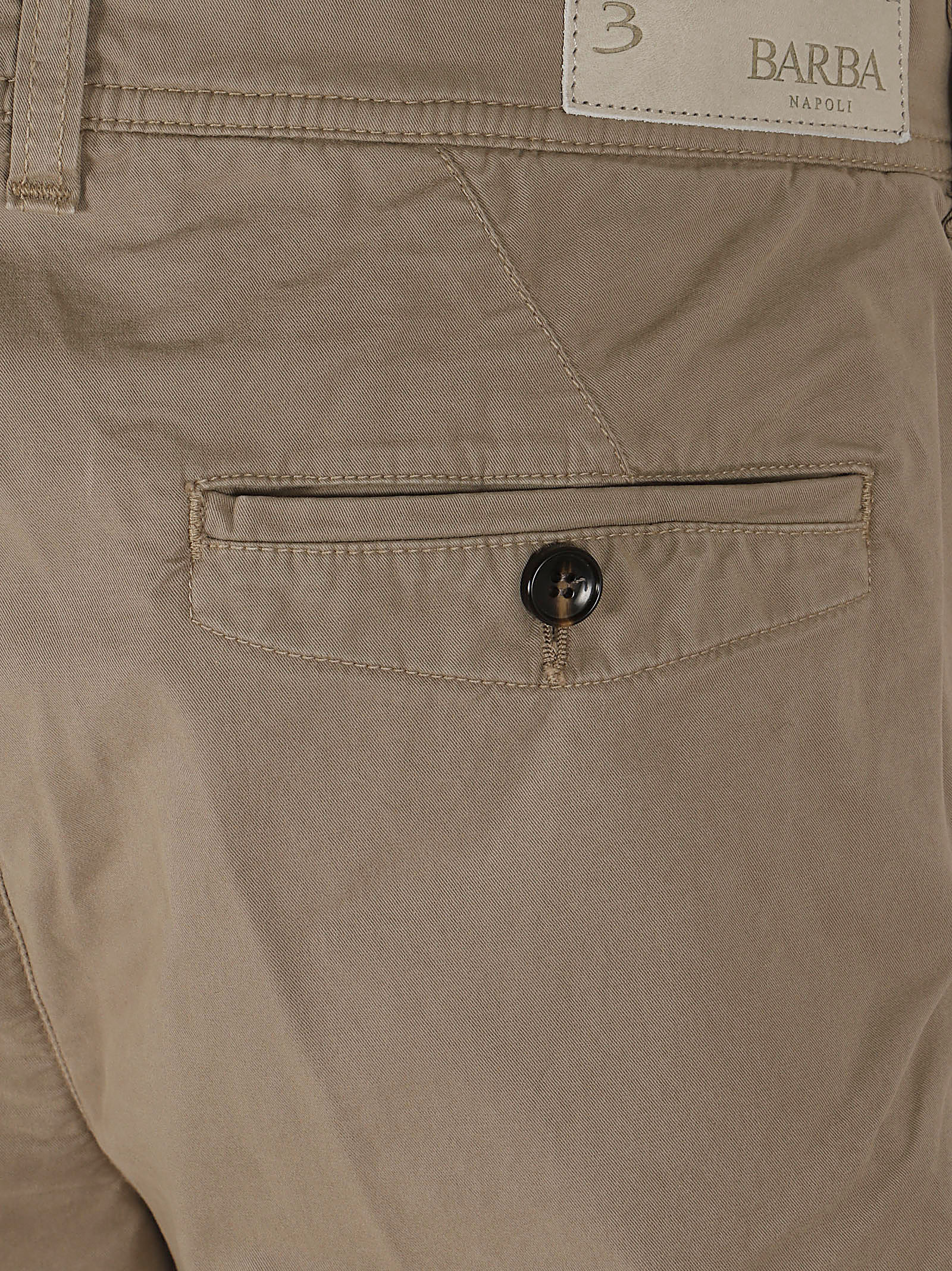 JCARGOT4697VAR0803 (BARBA / ショートパンツ ) | BARBA (バルバ)(2)