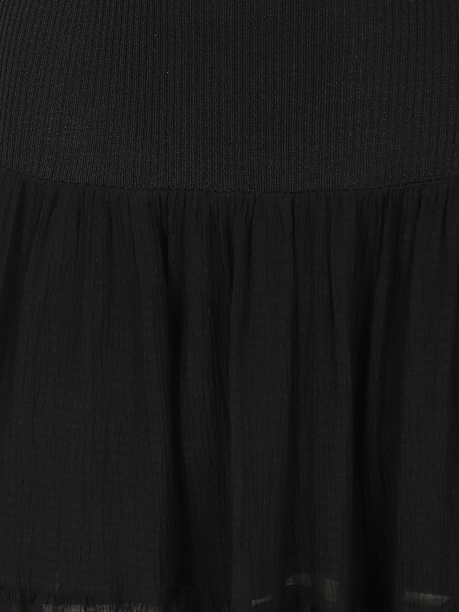 107015A3D1Z99 (PINKO / ワンピース・ドレス・オールインワン ) | PINKO (ピンコ)(1)