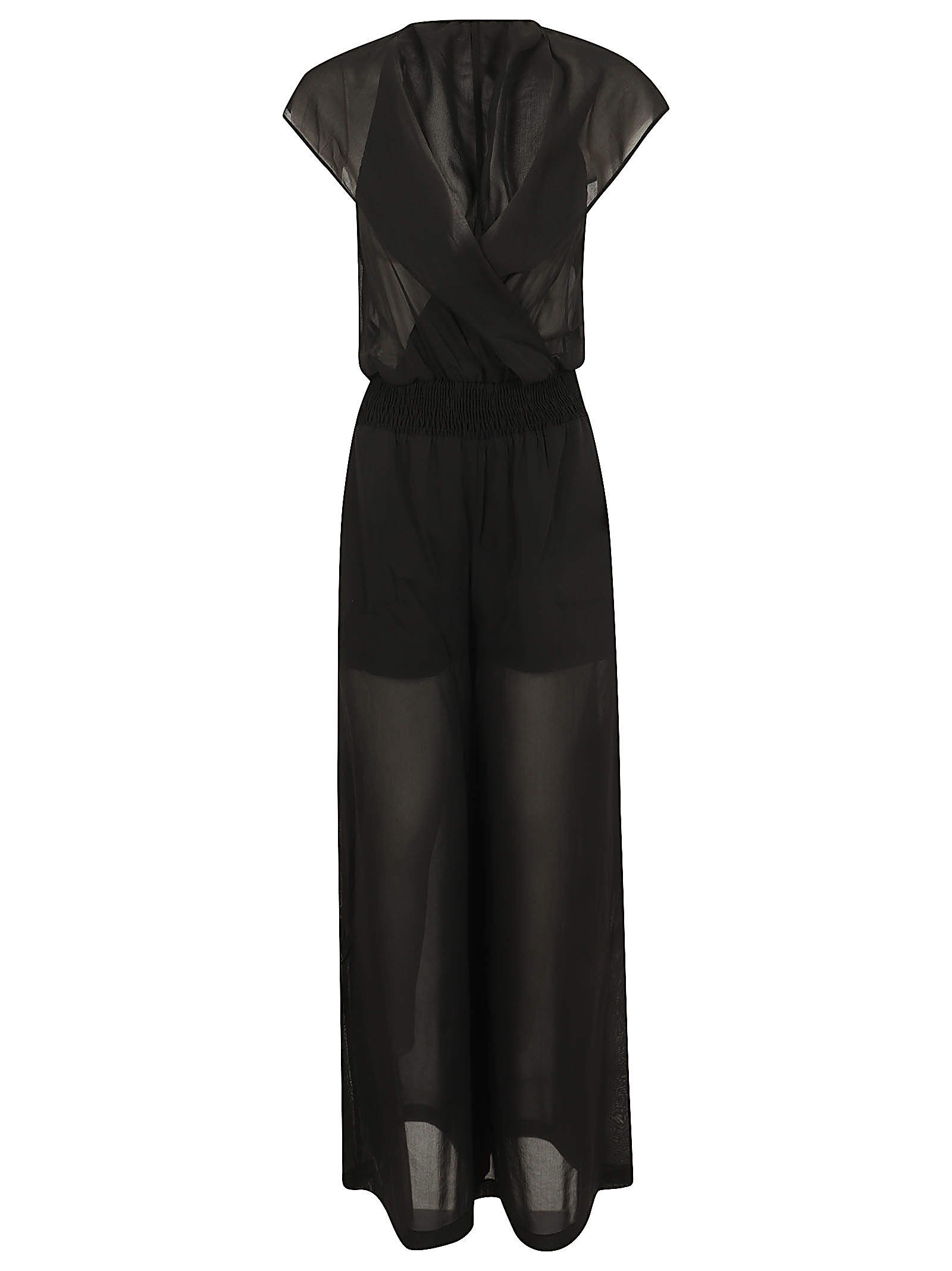 106841A3B2Z99 (PINKO / ワンピース・ドレス・オールインワン ) | PINKO (ピンコ)