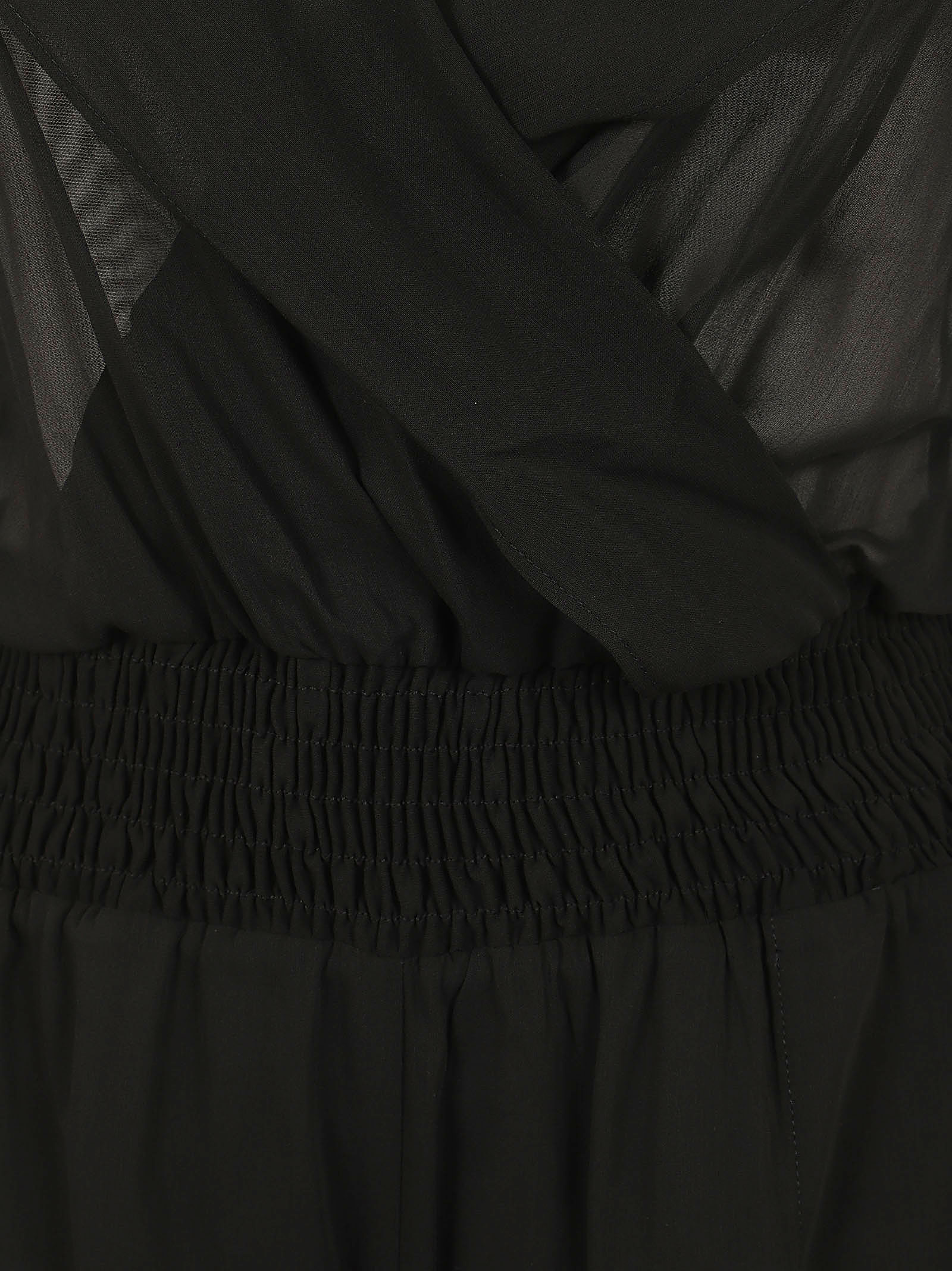 106841A3B2Z99 (PINKO / ワンピース・ドレス・オールインワン ) | PINKO (ピンコ)(1)