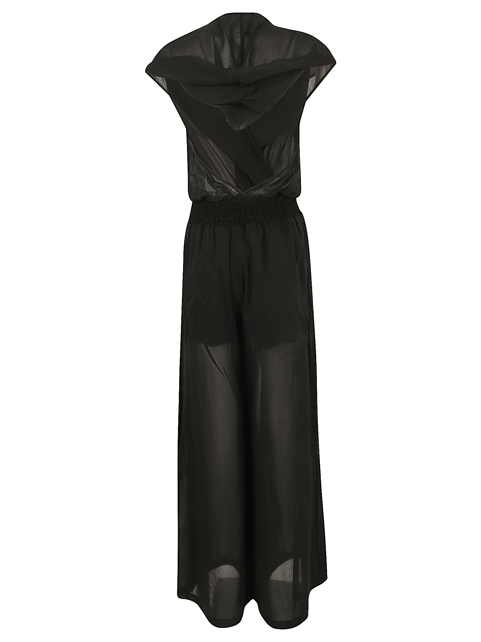 106841A3B2Z99 (PINKO / ワンピース・ドレス・オールインワン ) | PINKO (ピンコ)(2)