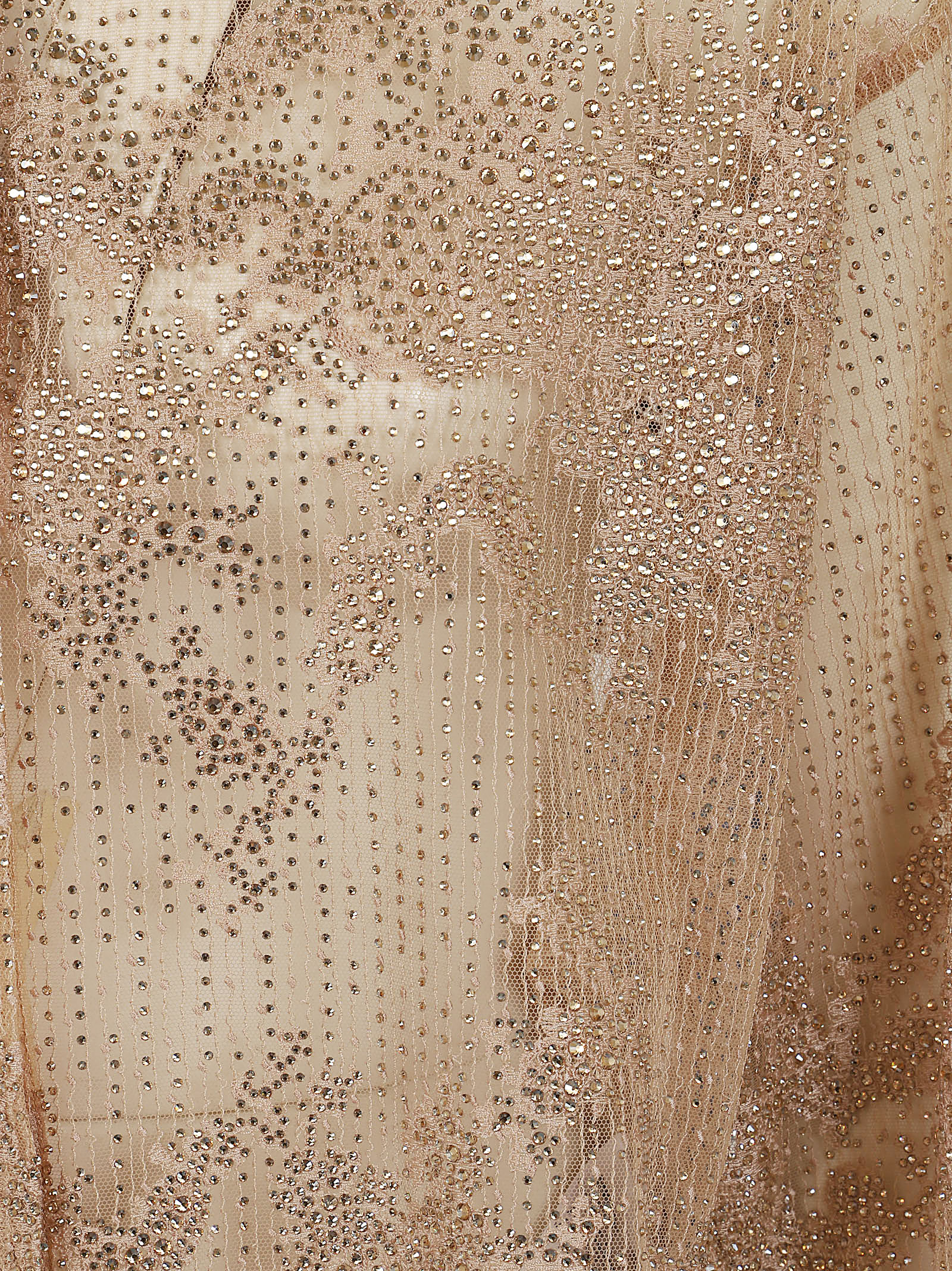 D482K726CTUJP51315 (ERMANNO SCERVINO / シャツ・ブラウス ) | ERMANNO SCERVINO (エルマンノ シェルヴィーノ)(1)