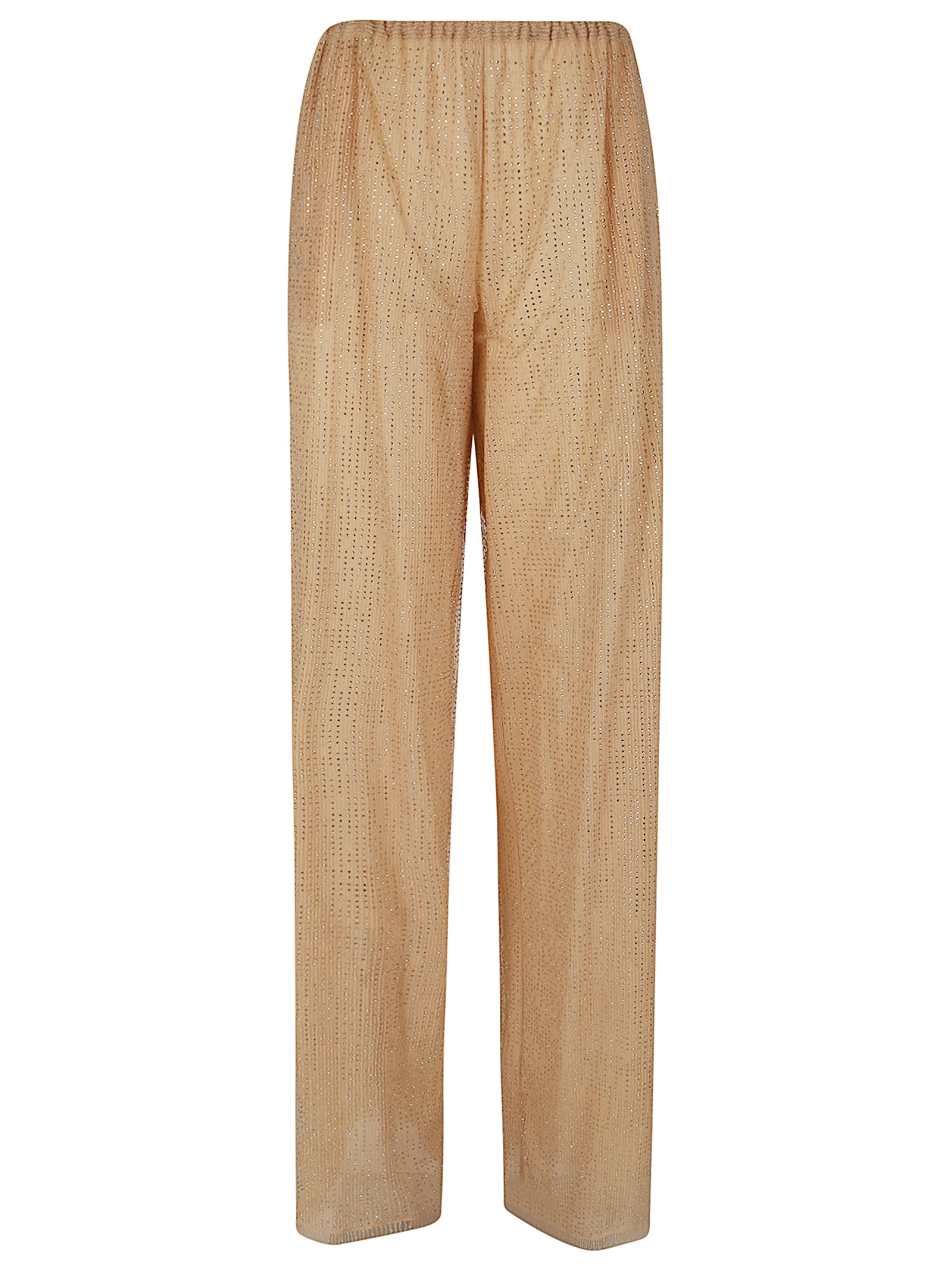 D482P764CTUJP51315 (ERMANNO SCERVINO / パンツ ) | ERMANNO SCERVINO (エルマンノ シェルヴィーノ)