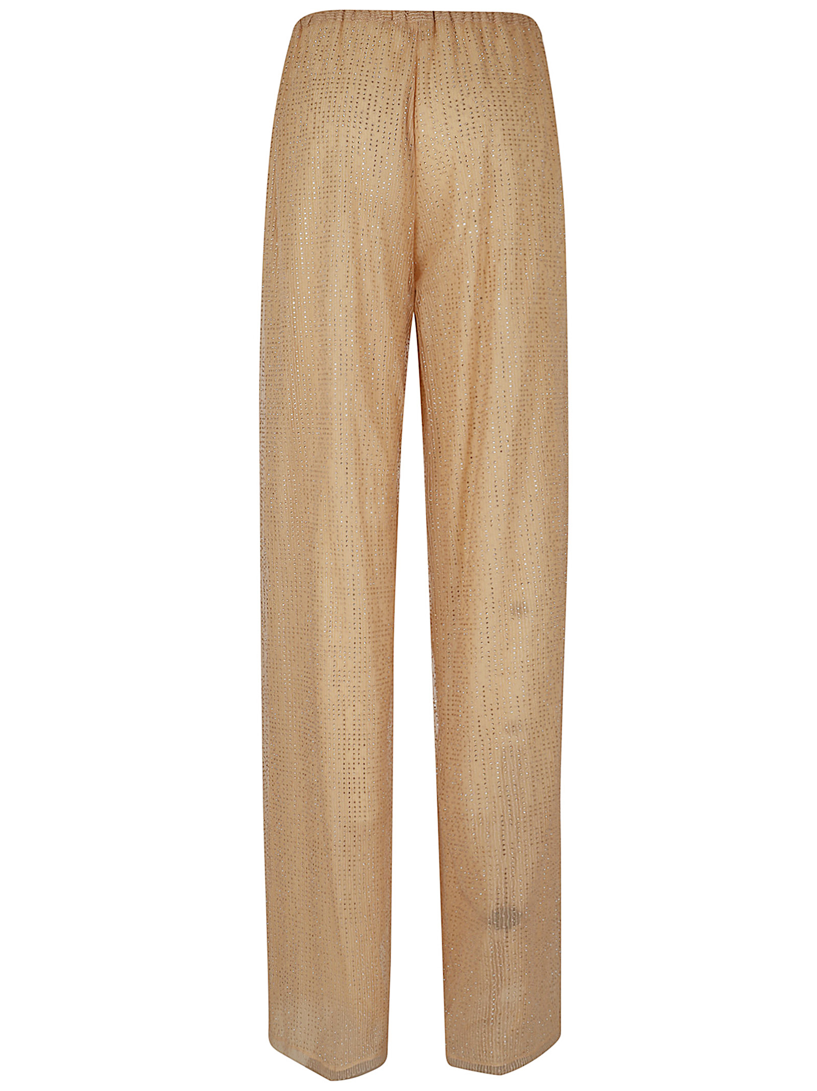 D482P764CTUJP51315 (ERMANNO SCERVINO / パンツ ) | ERMANNO SCERVINO (エルマンノ シェルヴィーノ)(1)