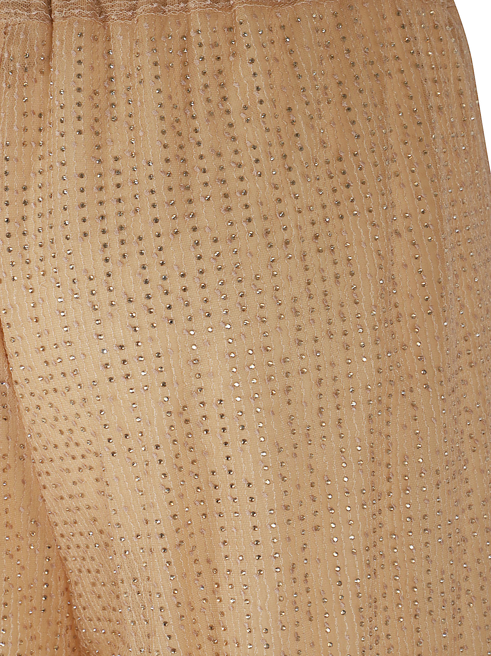 D482P764CTUJP51315 (ERMANNO SCERVINO / パンツ ) | ERMANNO SCERVINO (エルマンノ シェルヴィーノ)(2)