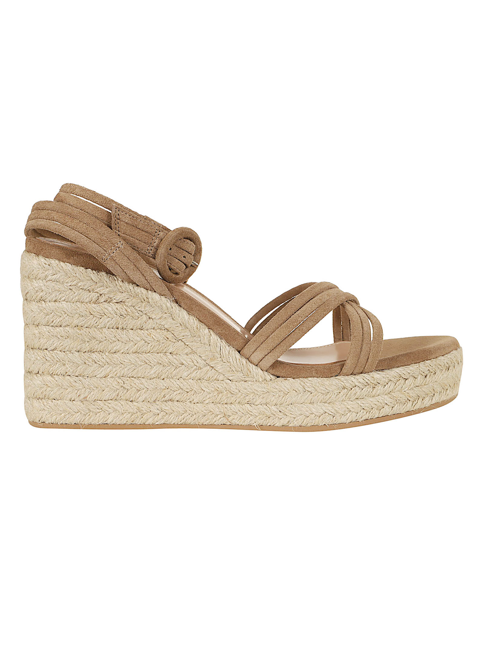 G3265170RICSCJCMNA (Gianvito Rossi / サンダル ) | Gianvito Rossi (ジャンヴィト ロッシ)