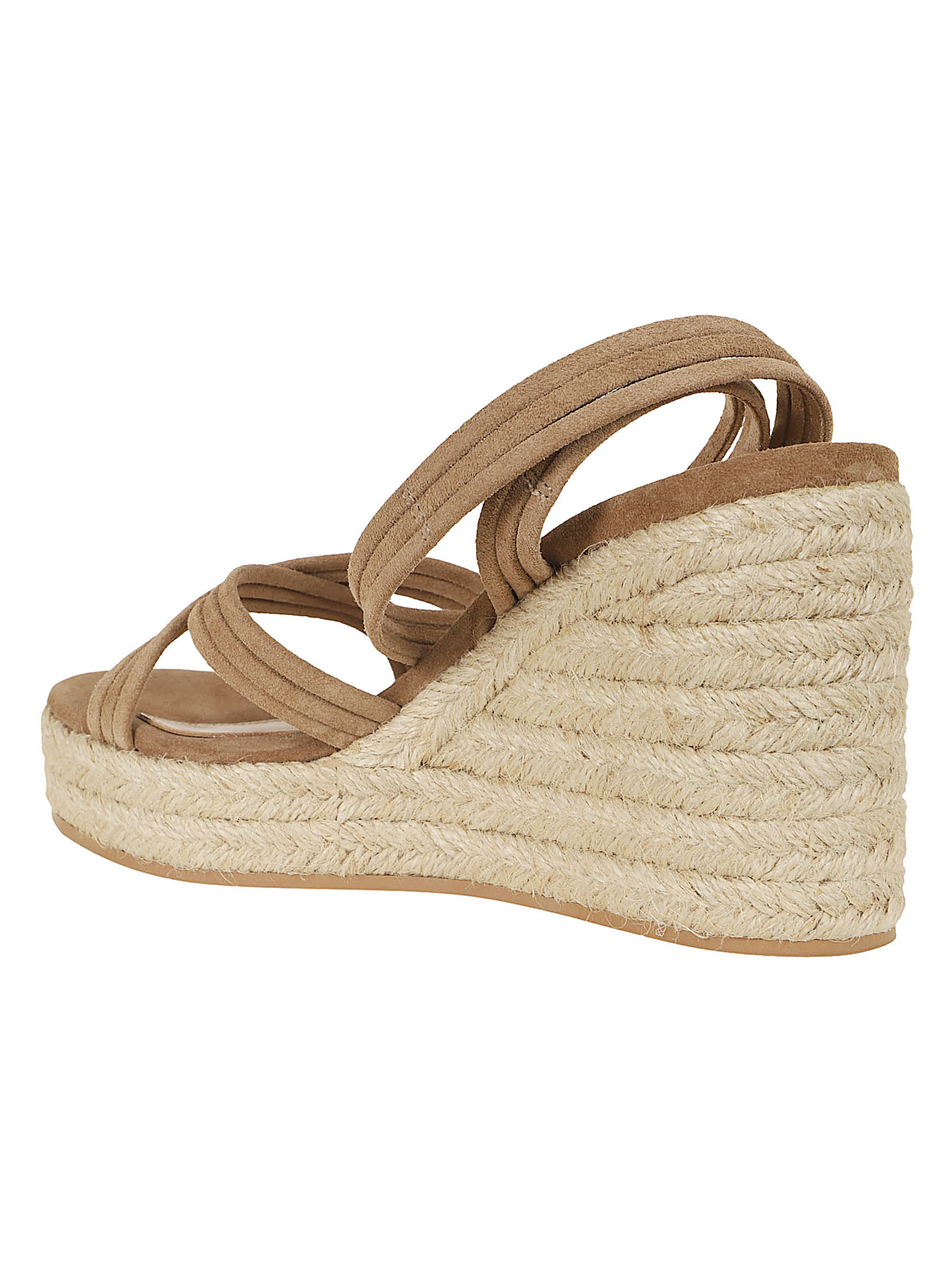 G3265170RICSCJCMNA (Gianvito Rossi / サンダル ) | Gianvito Rossi (ジャンヴィト ロッシ)(1)