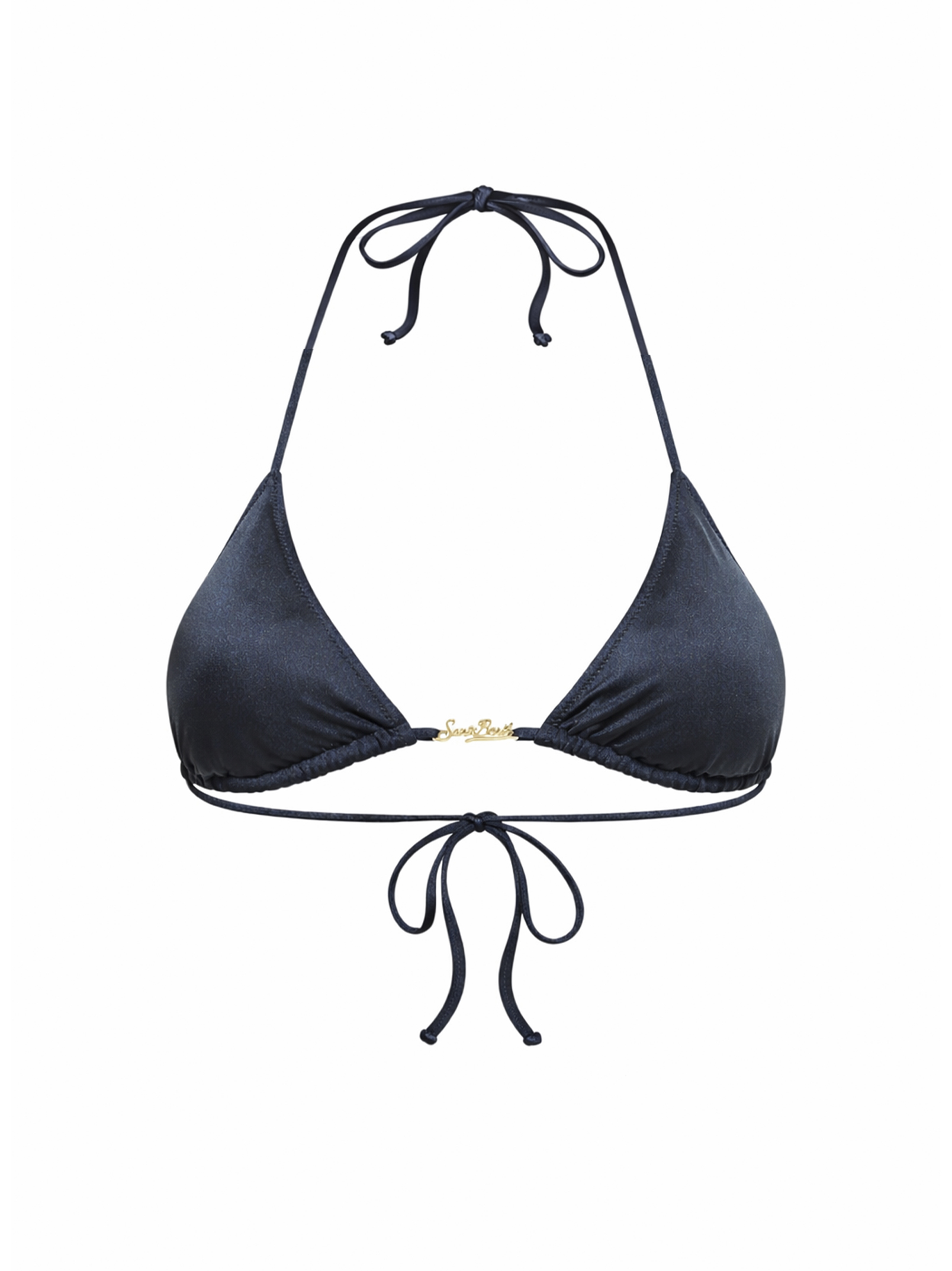 MC2 Saint Barth Sea clothing LEH0001408626L (MC2 SAINT BARTH / スイムウェア ) | MC2 SAINT BARTH (エムシーツーセイントバース)