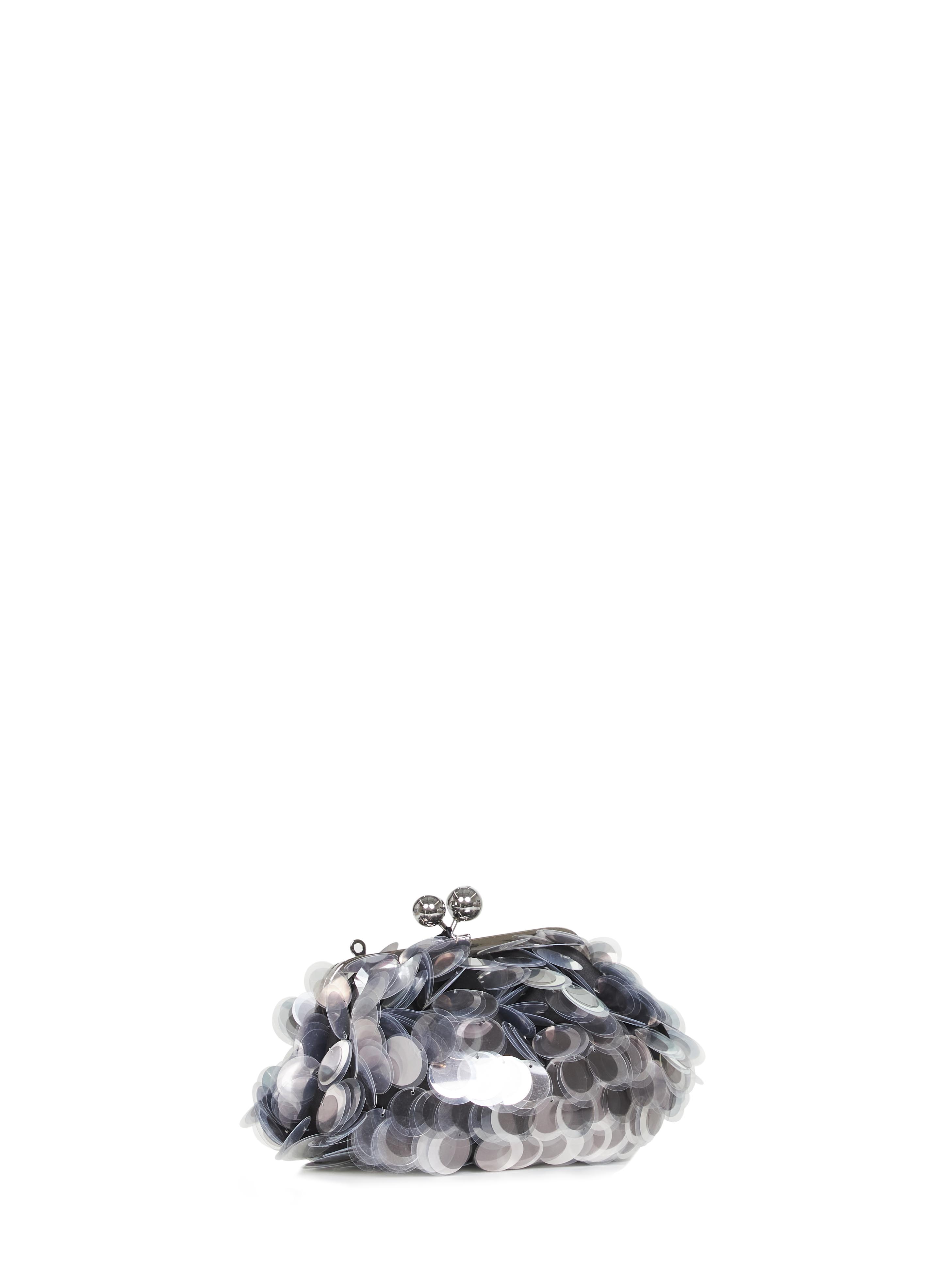 Max Mara Weekend Bags.. 2615511075600WKAVINO001 (Weekend Max Mara / クラッチバッグ・ポーチ ) | Weekend Max Mara (ウィークエンド マックスマーラ)(1)