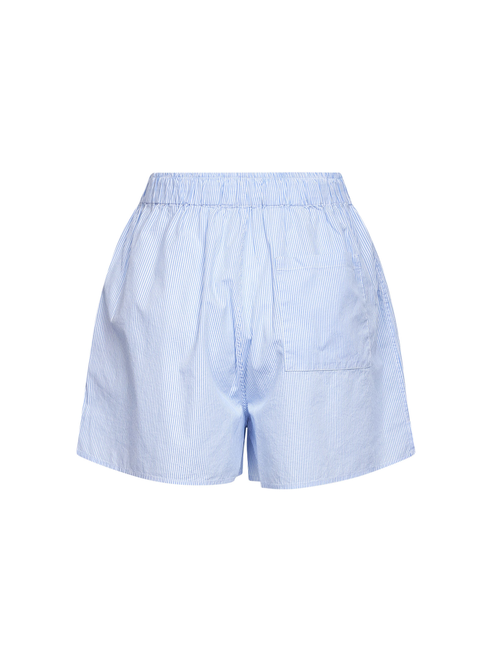 MC2 Saint Barth Shorts BXY00201853L (MC2 SAINT BARTH / ショートパンツ ) | MC2 SAINT BARTH (エムシーツーセイントバース)(1)