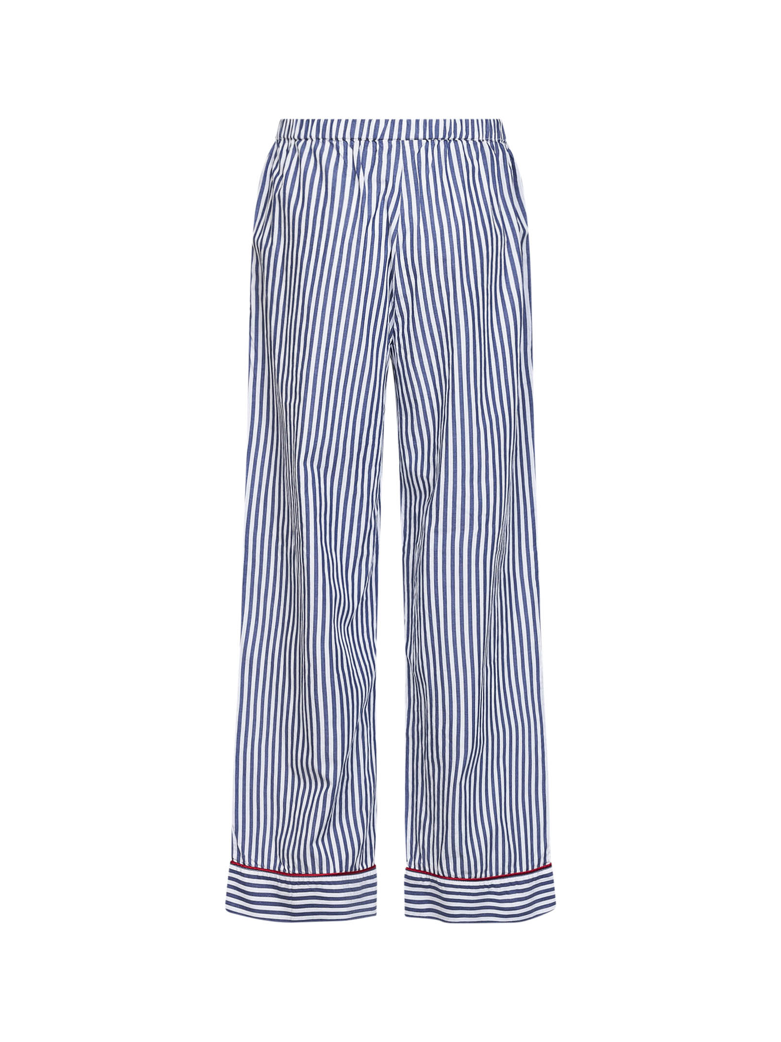 MC2 Saint Barth RTW... GAA000101699L (MC2 SAINT BARTH / パンツ ) | MC2 SAINT BARTH (エムシーツーセイントバース)(1)