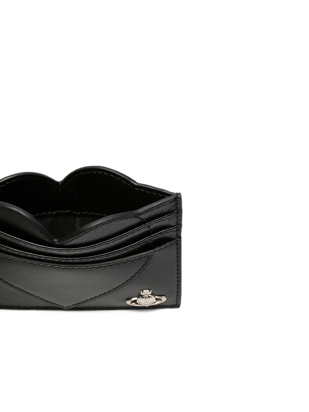 HEART CARD HOLDER 5403000MWL00BON401 (Vivienne Westwood / 財布・カードケース ) | Vivienne Westwood (ヴィヴィアン・ウェストウッド)(1)