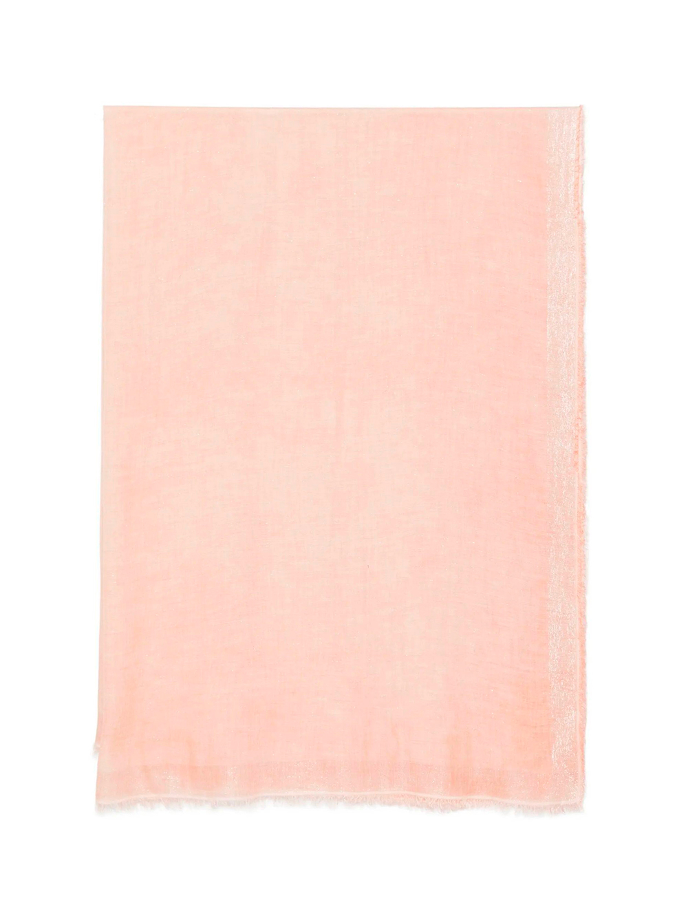 DIAMANTE SCARF E26048893930 (Faliero Sarti / スカーフ・マフラー ) | Faliero Sarti (ファリエロ サルティ)