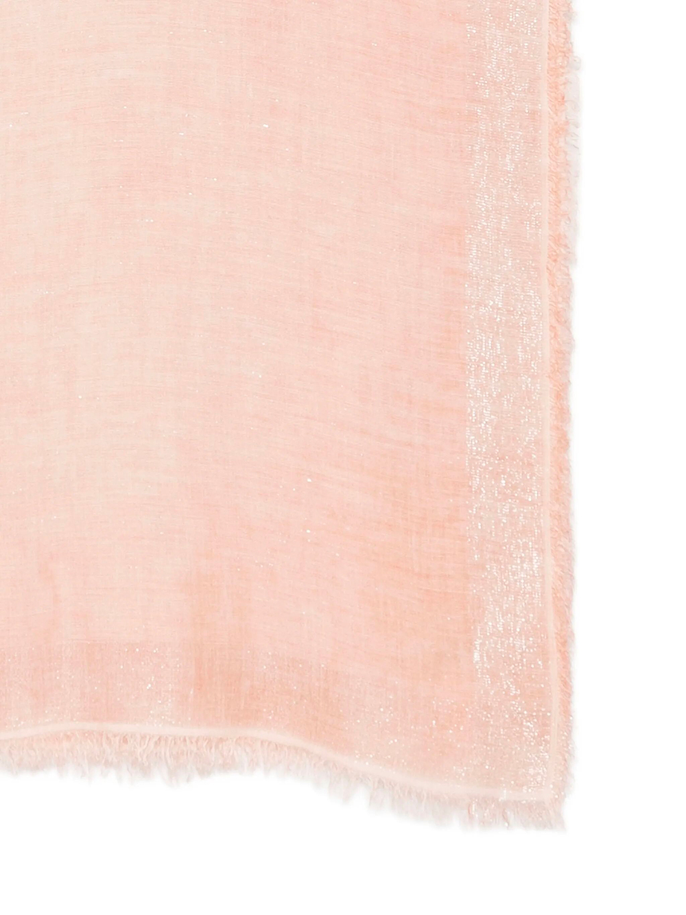 DIAMANTE SCARF E26048893930 (Faliero Sarti / スカーフ・マフラー ) | Faliero Sarti (ファリエロ サルティ)(1)