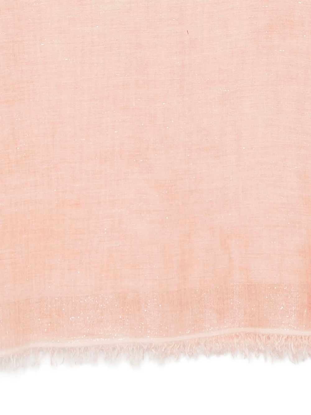 DIAMANTE SCARF E26048893930 (Faliero Sarti / スカーフ・マフラー ) | Faliero Sarti (ファリエロ サルティ)(2)