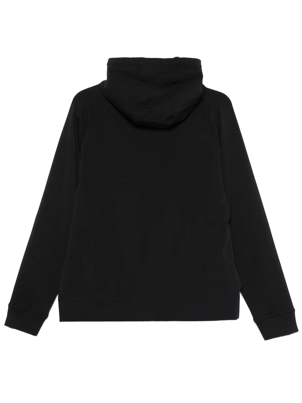 ZIP-UP DRAWSTRING HOODIE 26412190011 (PAUL & SHARK / スウェット・フーディー ) | PAUL & SHARK (ポールアンドシャーク)(2)