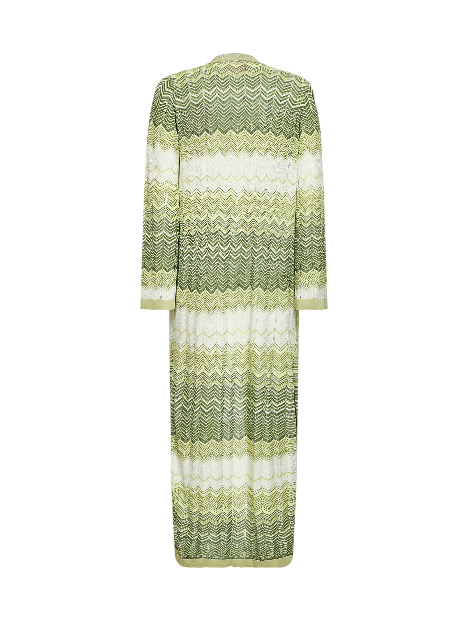 MC2 Saint Barth Sweaters TON000108303L (MC2 SAINT BARTH / ニット・セーター・カーディガン ) | MC2 SAINT BARTH (エムシーツーセイントバース)(1)