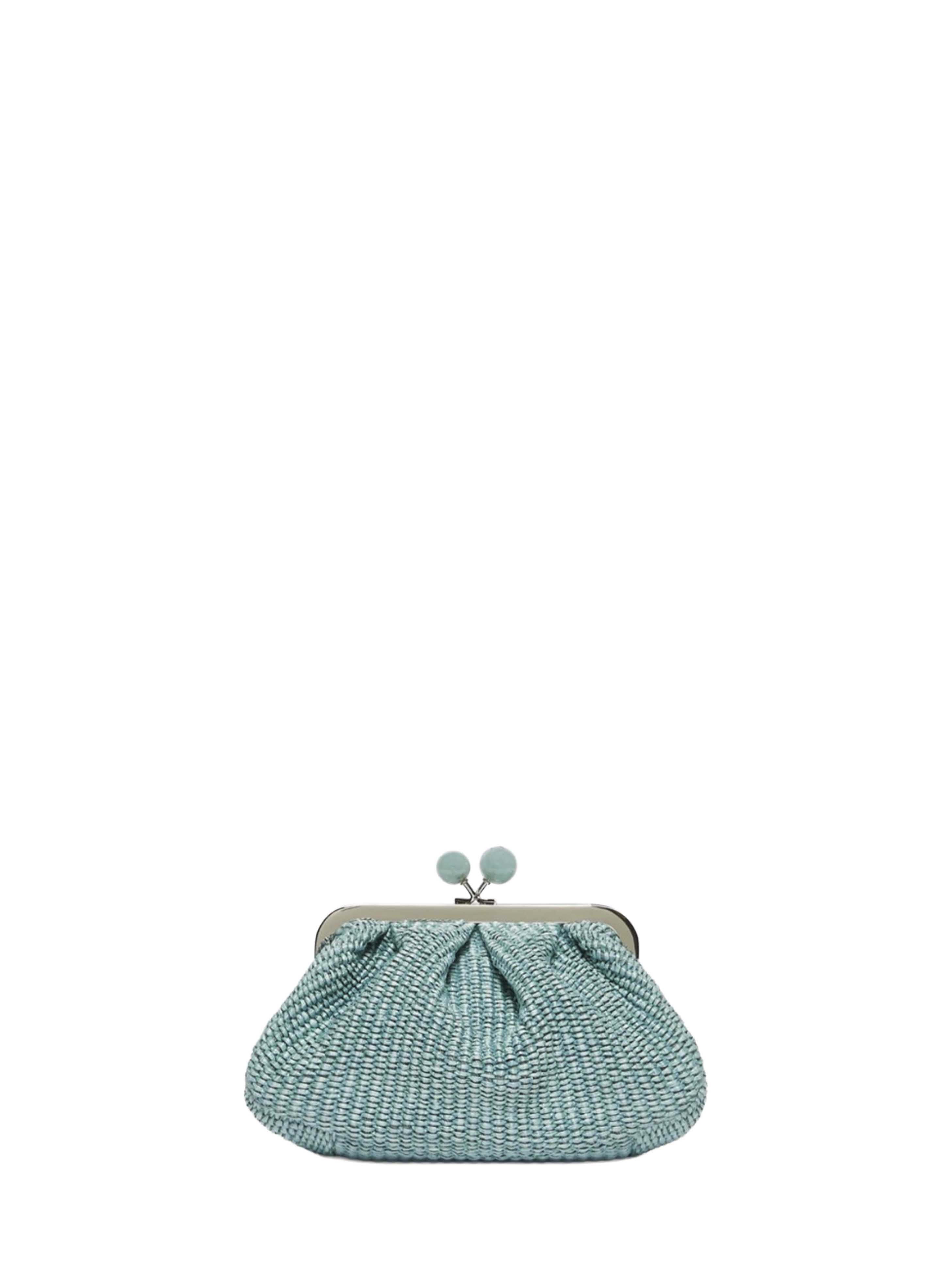 Max Mara Weekend Bags.. 2615511115600WKAPALMAS001 (Weekend Max Mara / ハンドバッグ・ショルダーバッグ ) | Weekend Max Mara (ウィークエンド マックスマーラ)(2)