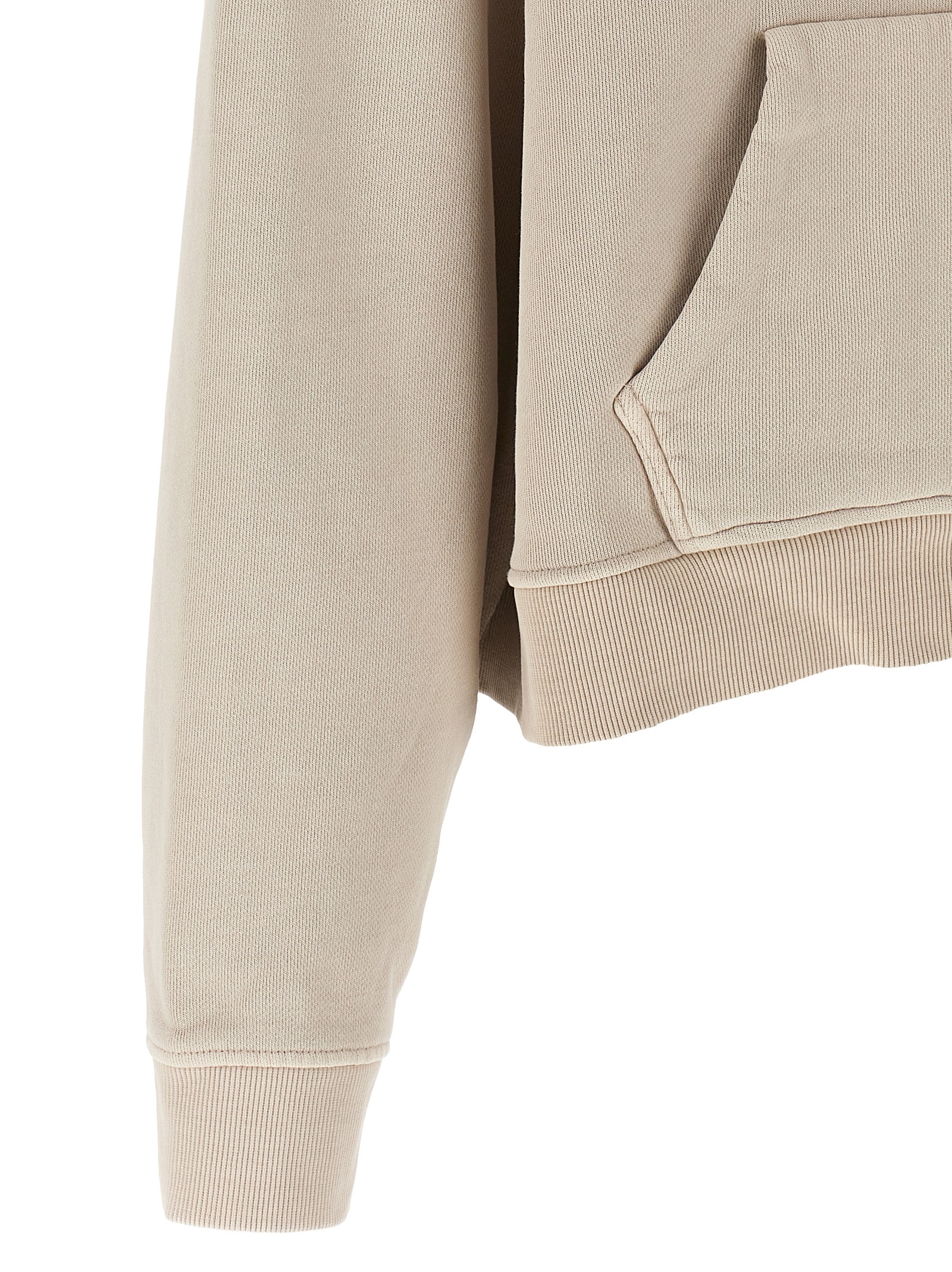 'Heavy' Hoodie ESSS26HO040120073 (entire studios / スウェット・フーディー ) | entire studios (エンタイア スタジオ)(3)