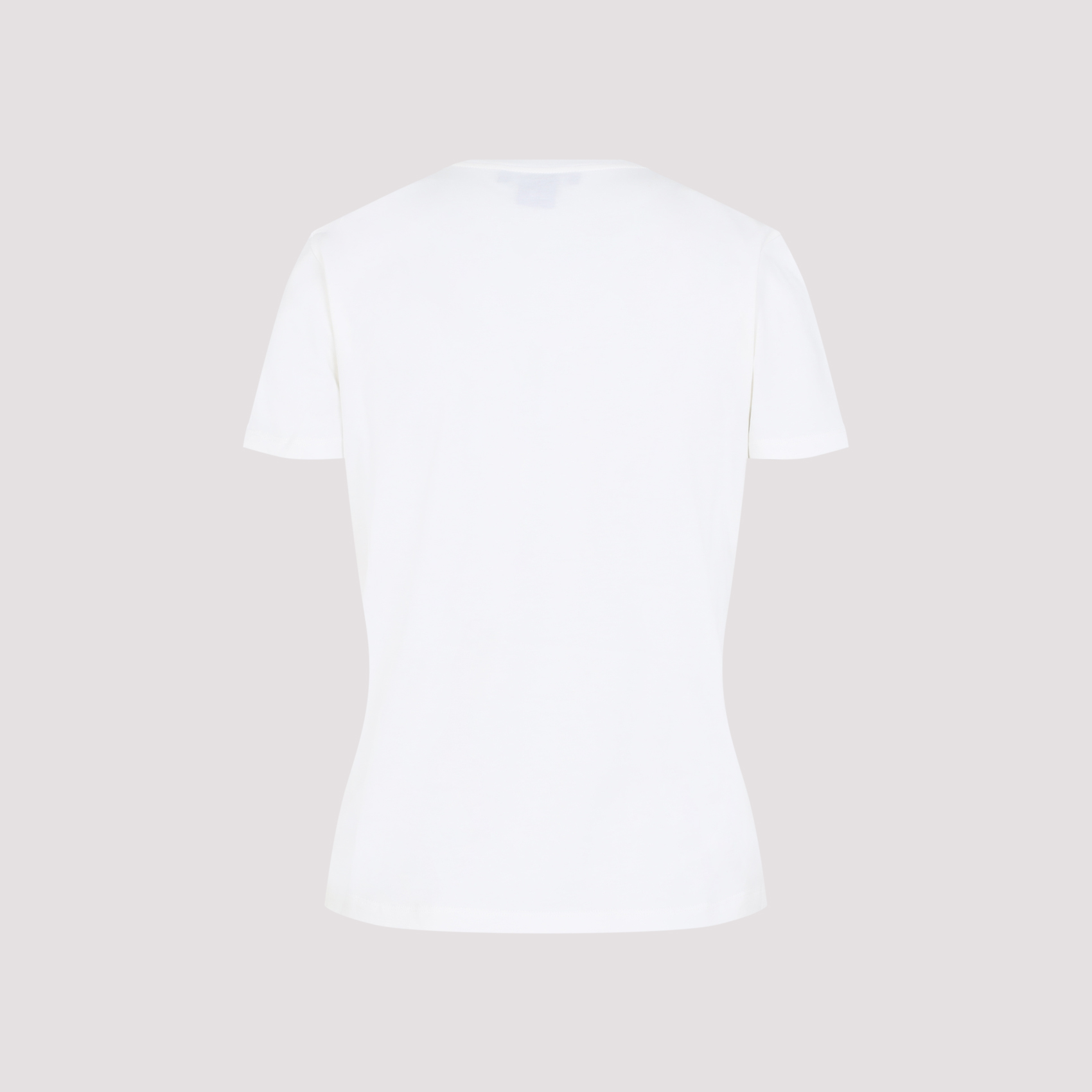 290P14924001CREAM (RALPH LAUREN / Tシャツ・カットソー ) | RALPH LAUREN (ラルフ ローレン)(2)