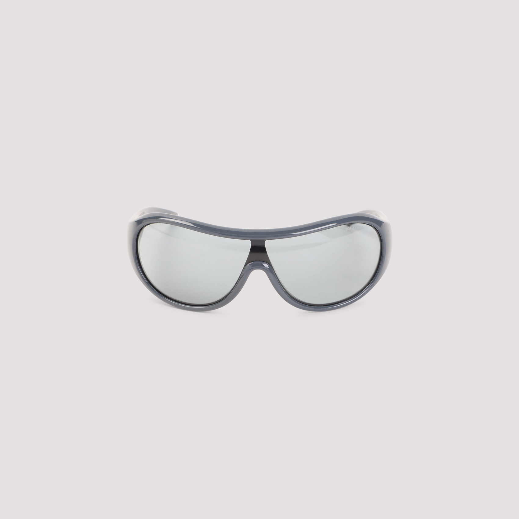 0MUB14SU25N70M (MIU MIU / サングラス・アイウェア ) | MIU MIU (ミュウミュウ)(2)