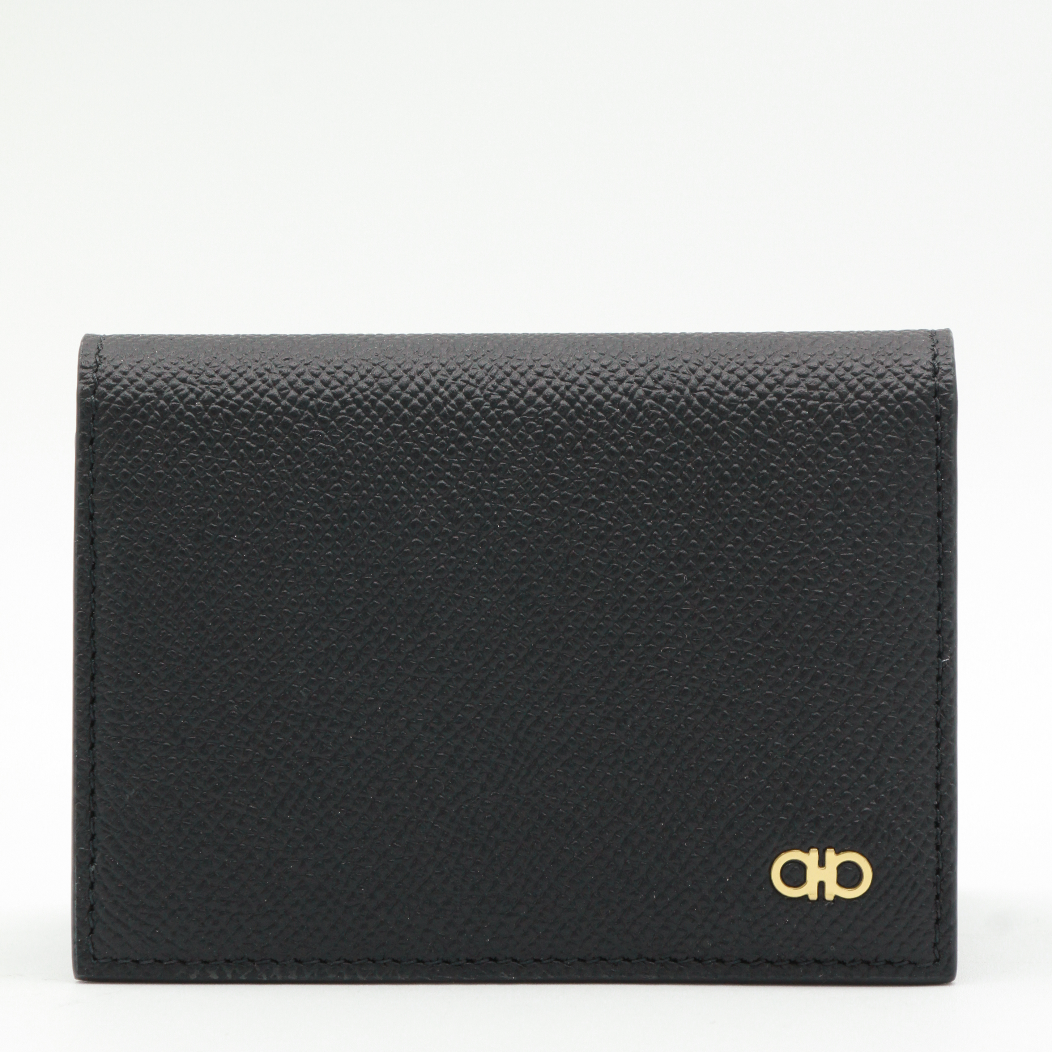 Ferragamo Wallets Light Grey 781793661607001 (FERRAGAMO / 財布・カードケース ) | FERRAGAMO (フェラガモ)