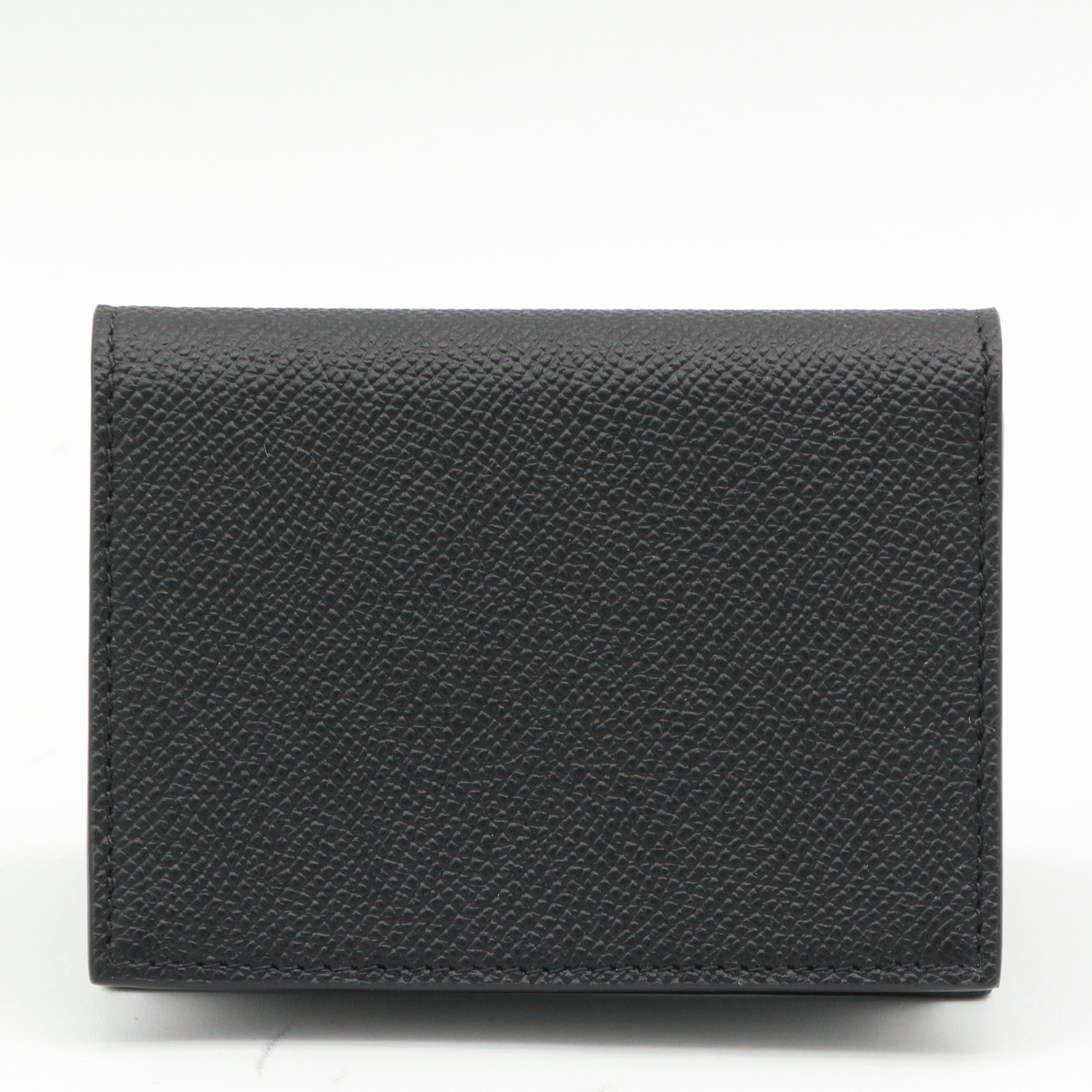 Ferragamo Wallets Light Grey 781793661607001 (FERRAGAMO / 財布・カードケース ) | FERRAGAMO (フェラガモ)(1)