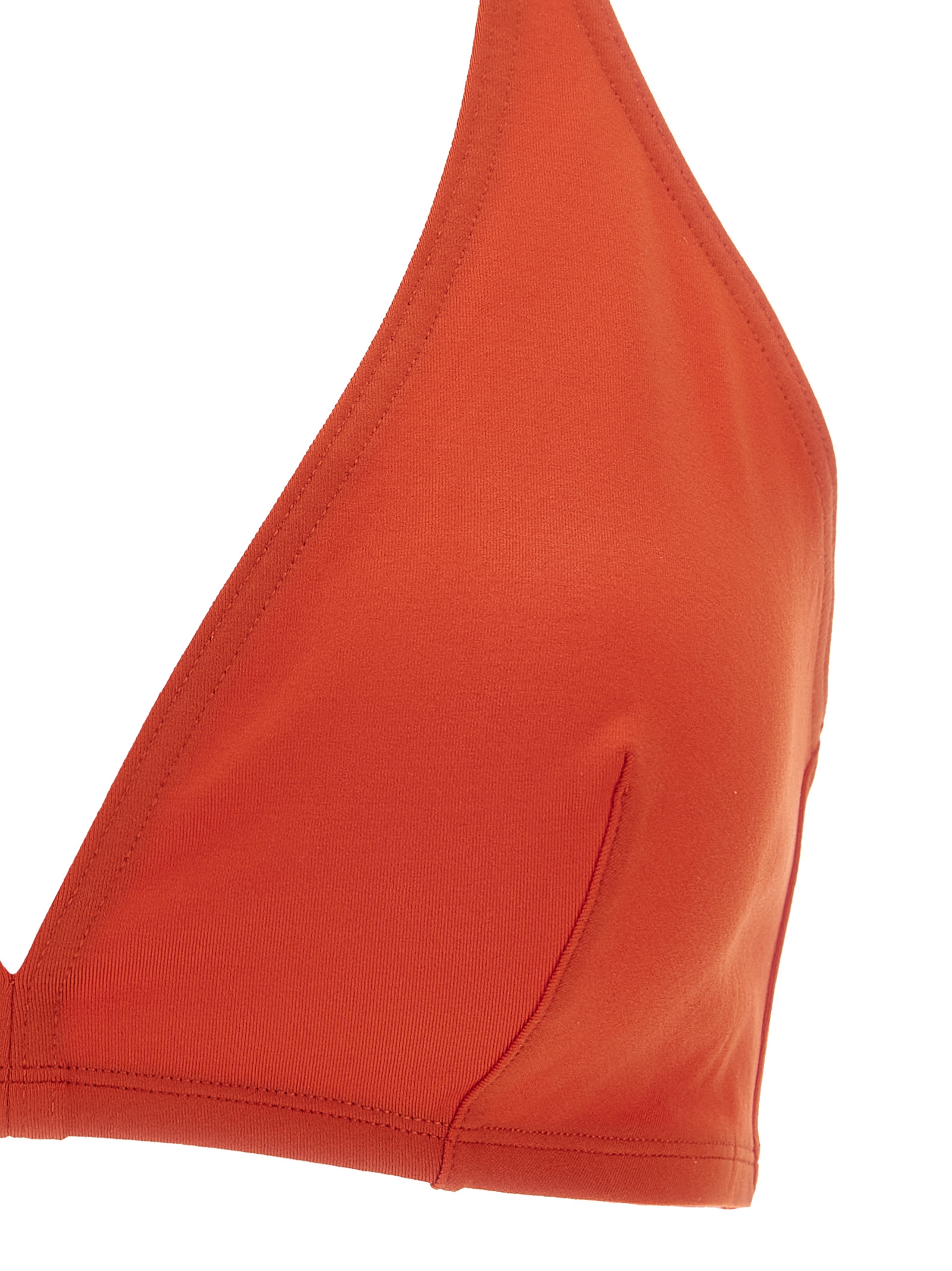 'Gang Duni' bikini top 031402ROOIBOS (ERES / スイムウェア ) | ERES (エレス)(2)