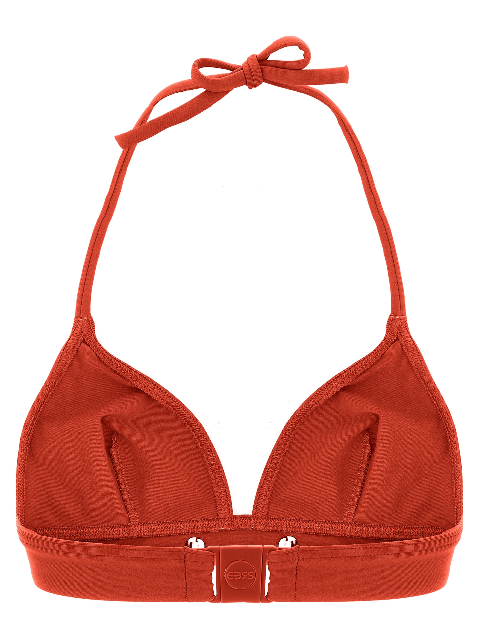 'Bord' bikini top 032601ROOIBOS (ERES / スイムウェア ) | ERES (エレス)(1)