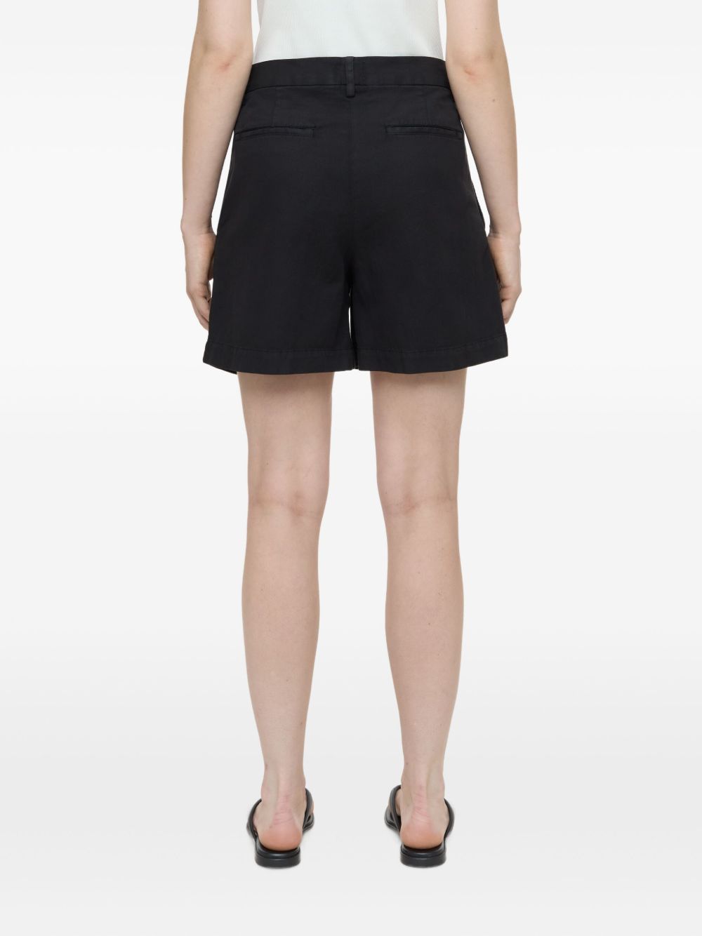 Closed Shorts C9229132E30100 (CLOSED / ショートパンツ ) | CLOSED (クローズド)(2)