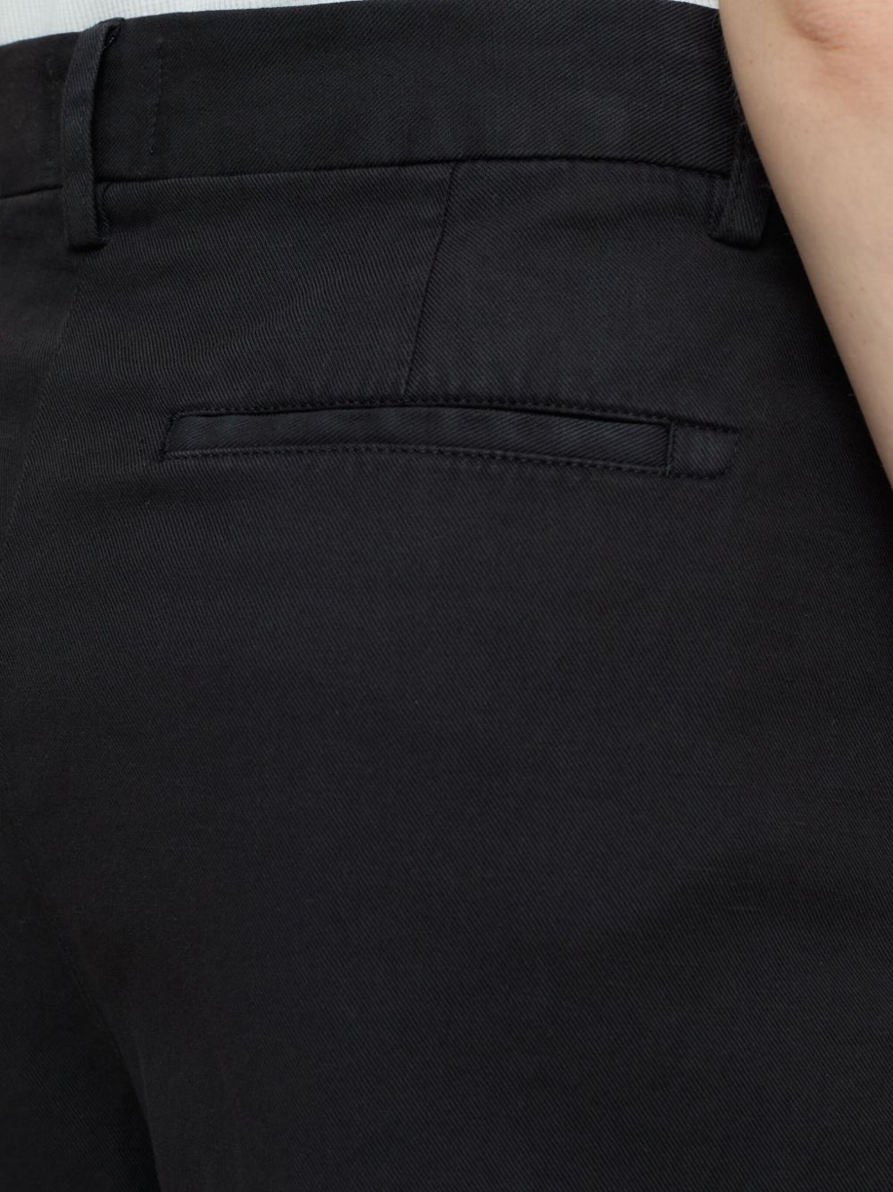 Closed Shorts C9229132E30100 (CLOSED / ショートパンツ ) | CLOSED (クローズド)(3)