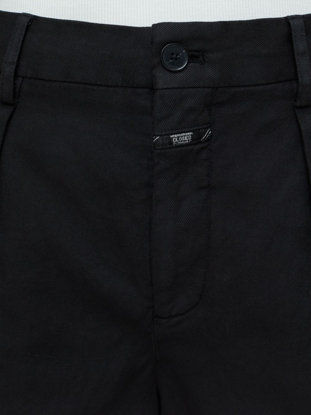 Closed Shorts C9229132E30100 (CLOSED / ショートパンツ ) | CLOSED (クローズド)(4)