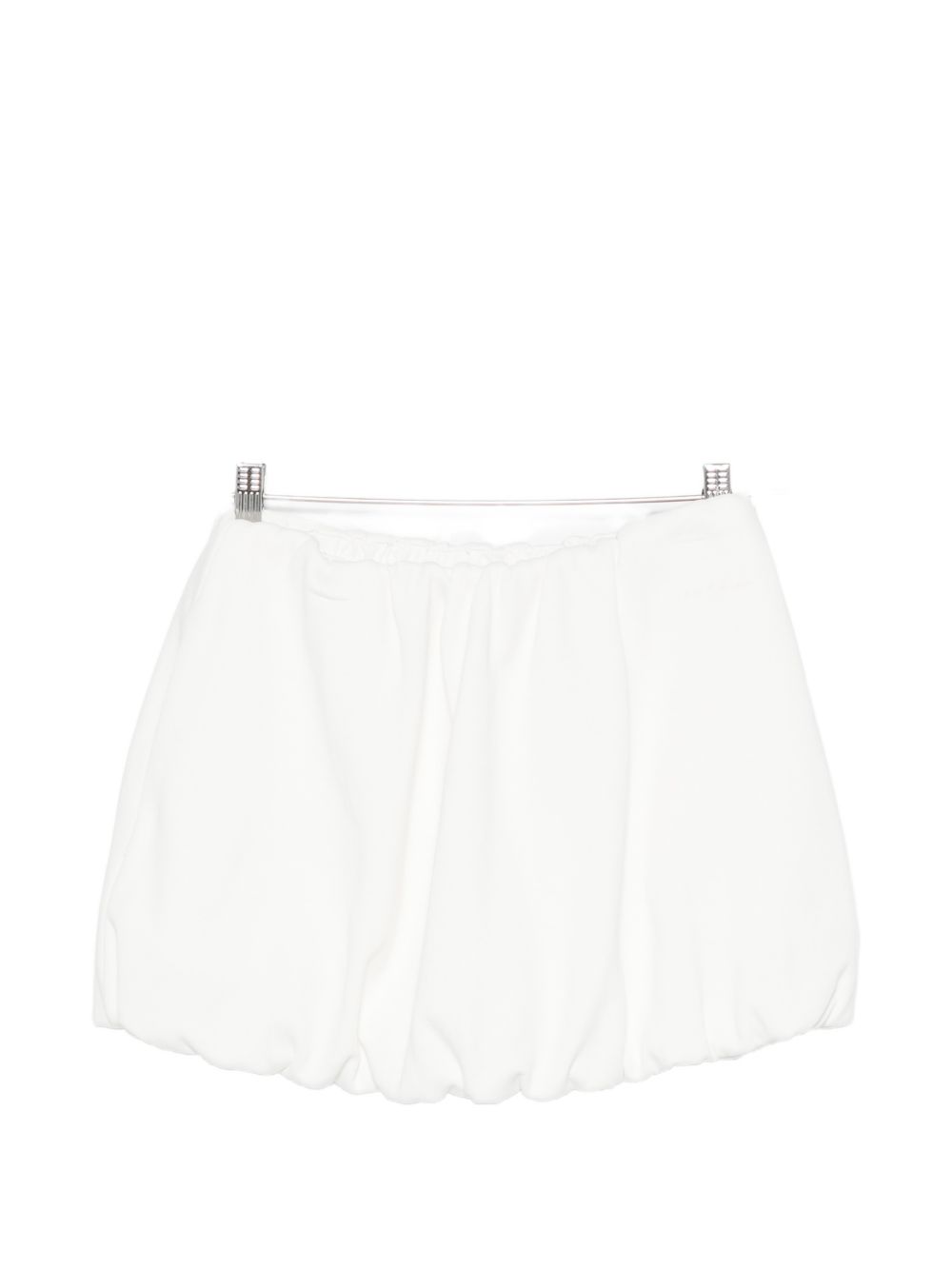 DUNST Skirts UDSK6B228WT (Dunst / スカート ) | Dunst (ダンスト)