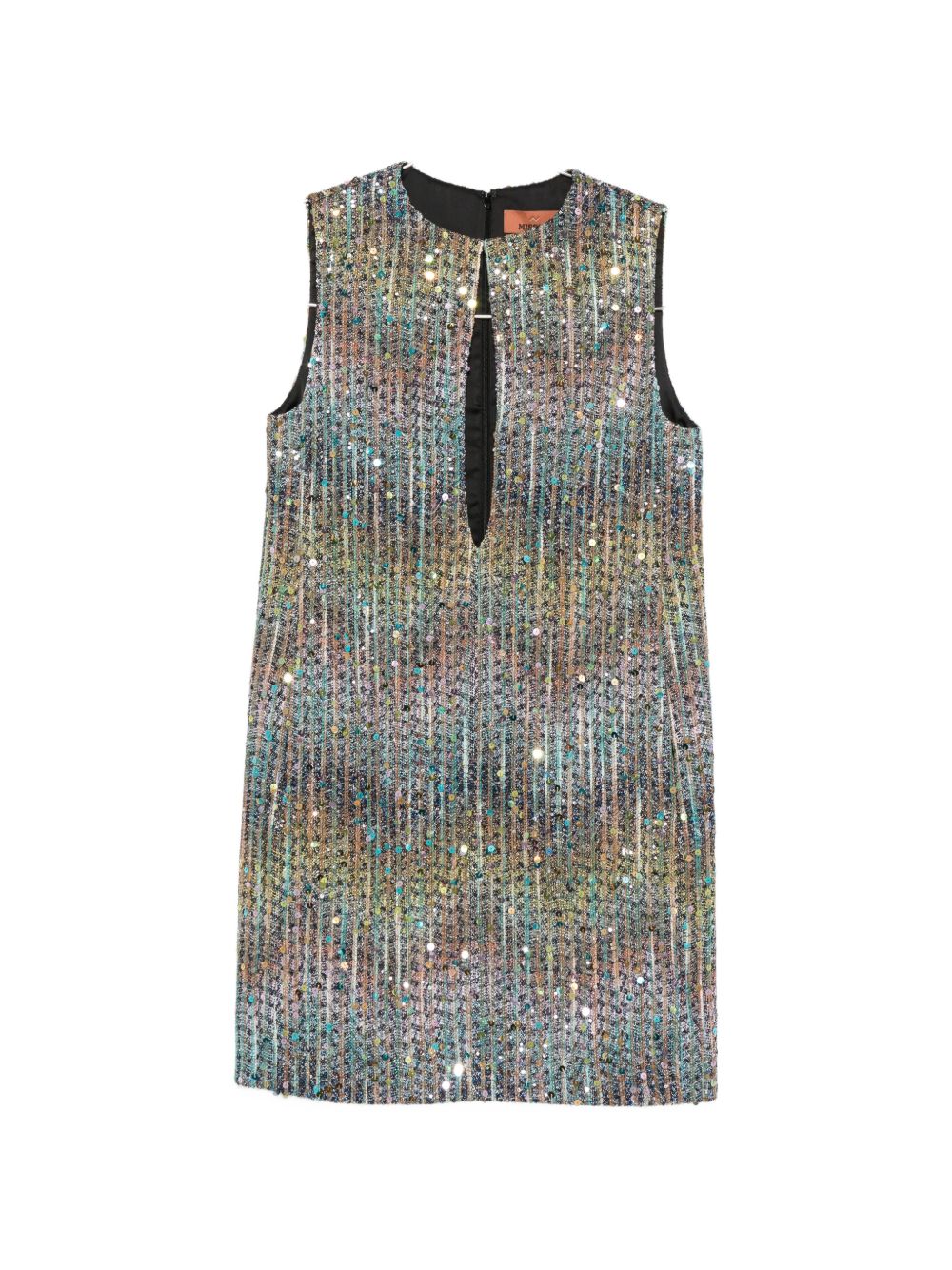 Missoni Dresses DS26SG41BC0066SMSNT (MISSONI / ワンピース・ドレス・オールインワン ) | MISSONI (ミッソー二)