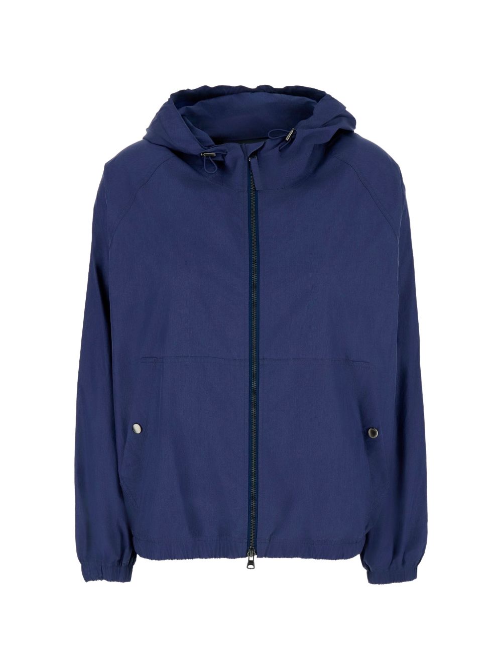 DUNST Coats UDJU6B123B2 (Dunst / カジュアルジャケット ) | Dunst (ダンスト)