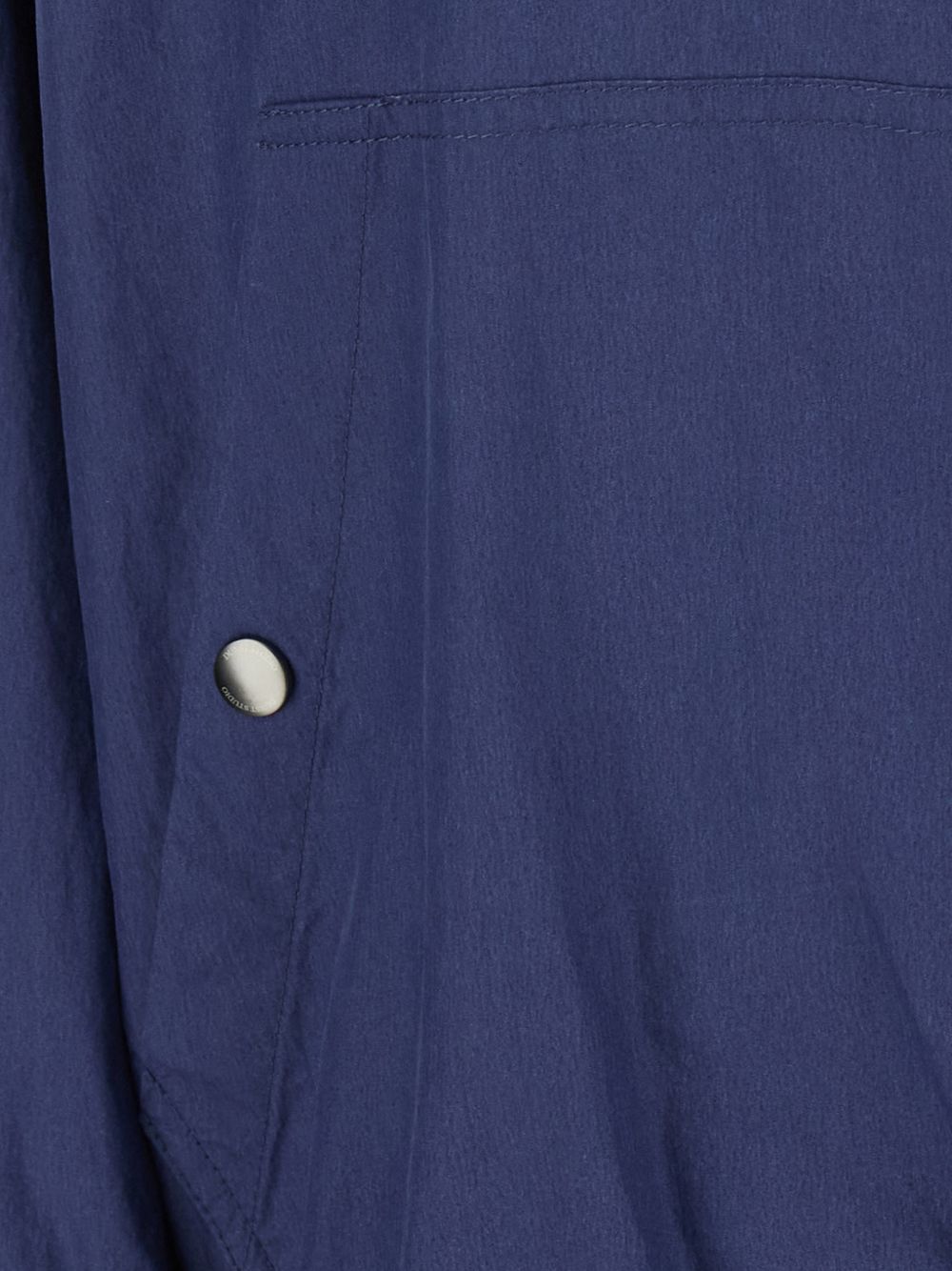 DUNST Coats UDJU6B123B2 (Dunst / カジュアルジャケット ) | Dunst (ダンスト)(1)