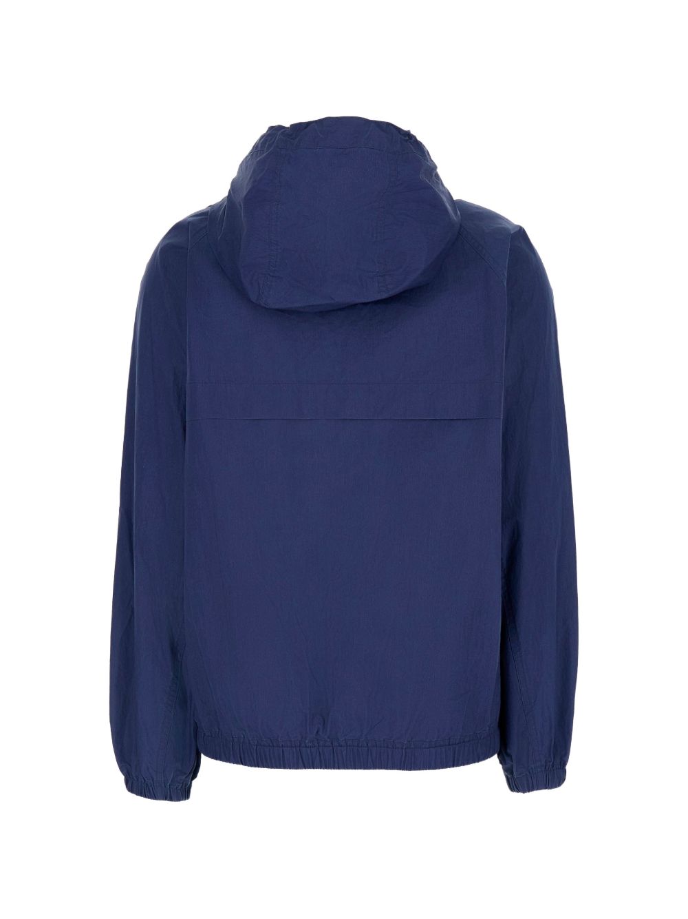 DUNST Coats UDJU6B123B2 (Dunst / カジュアルジャケット ) | Dunst (ダンスト)(2)