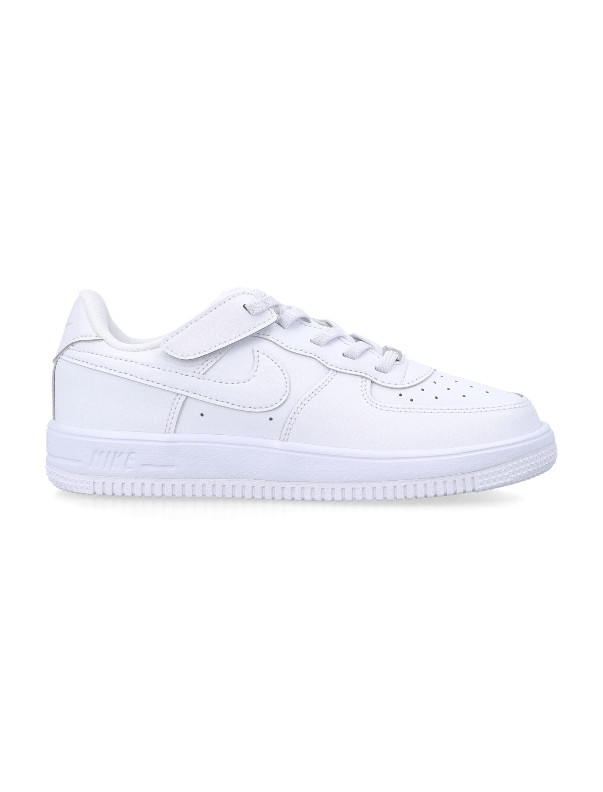 Nike Sneakers White IH4498101 (Nike / スニーカー ) | Nike (ナイキ)