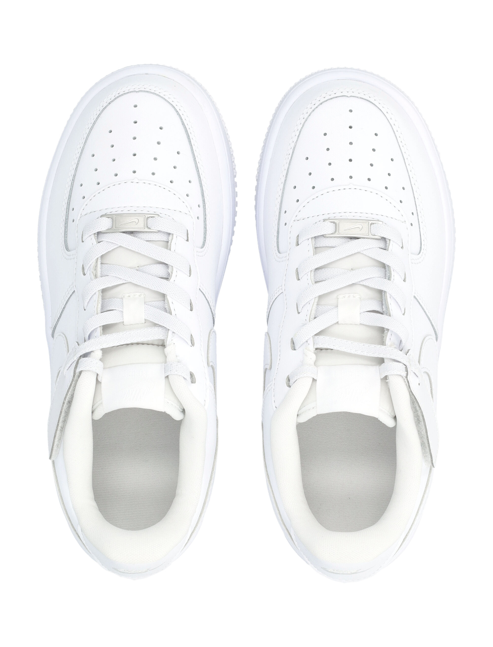 Nike Sneakers White IH4498101 (Nike / スニーカー ) | Nike (ナイキ)(1)