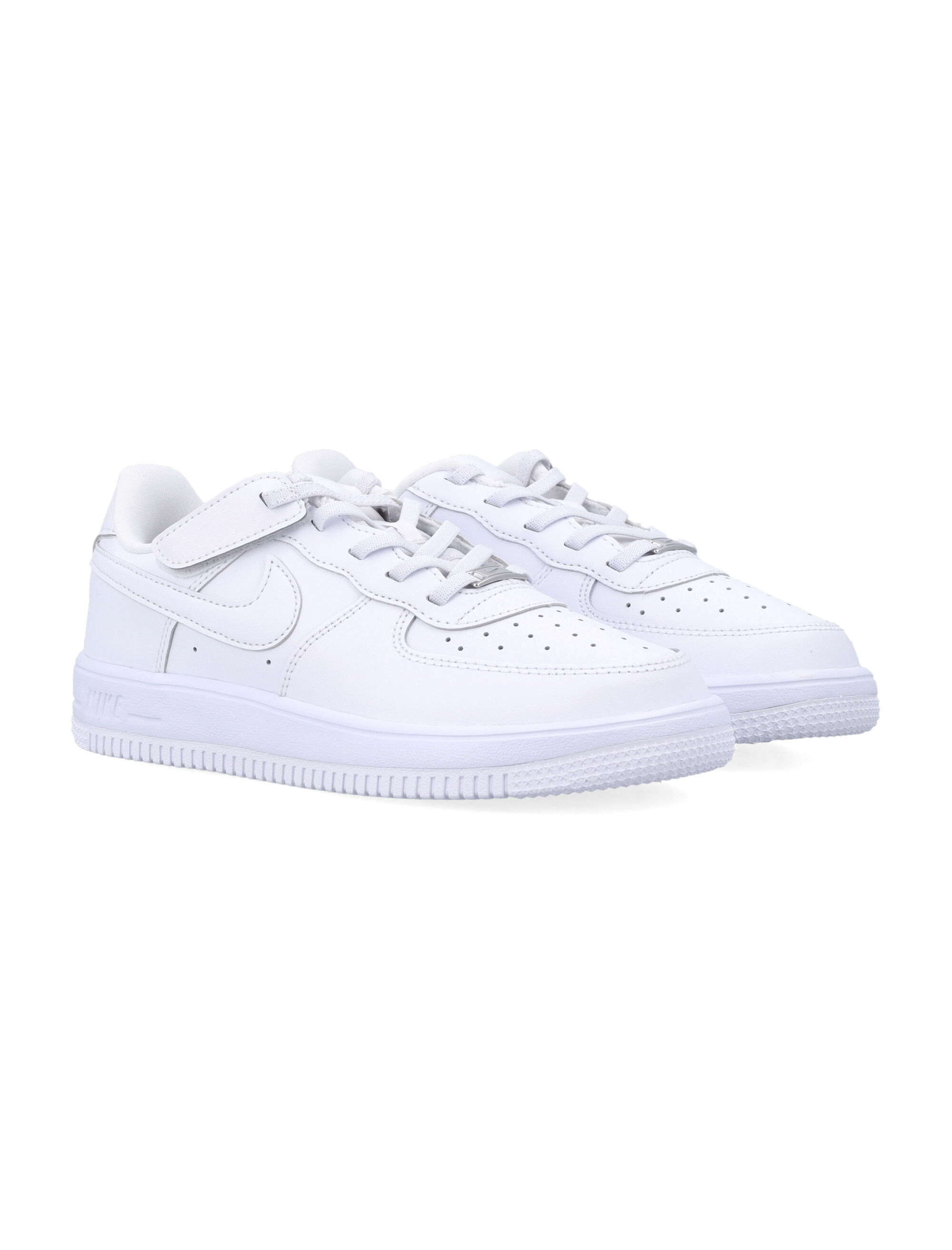 Nike Sneakers White IH4498101 (Nike / スニーカー ) | Nike (ナイキ)(2)