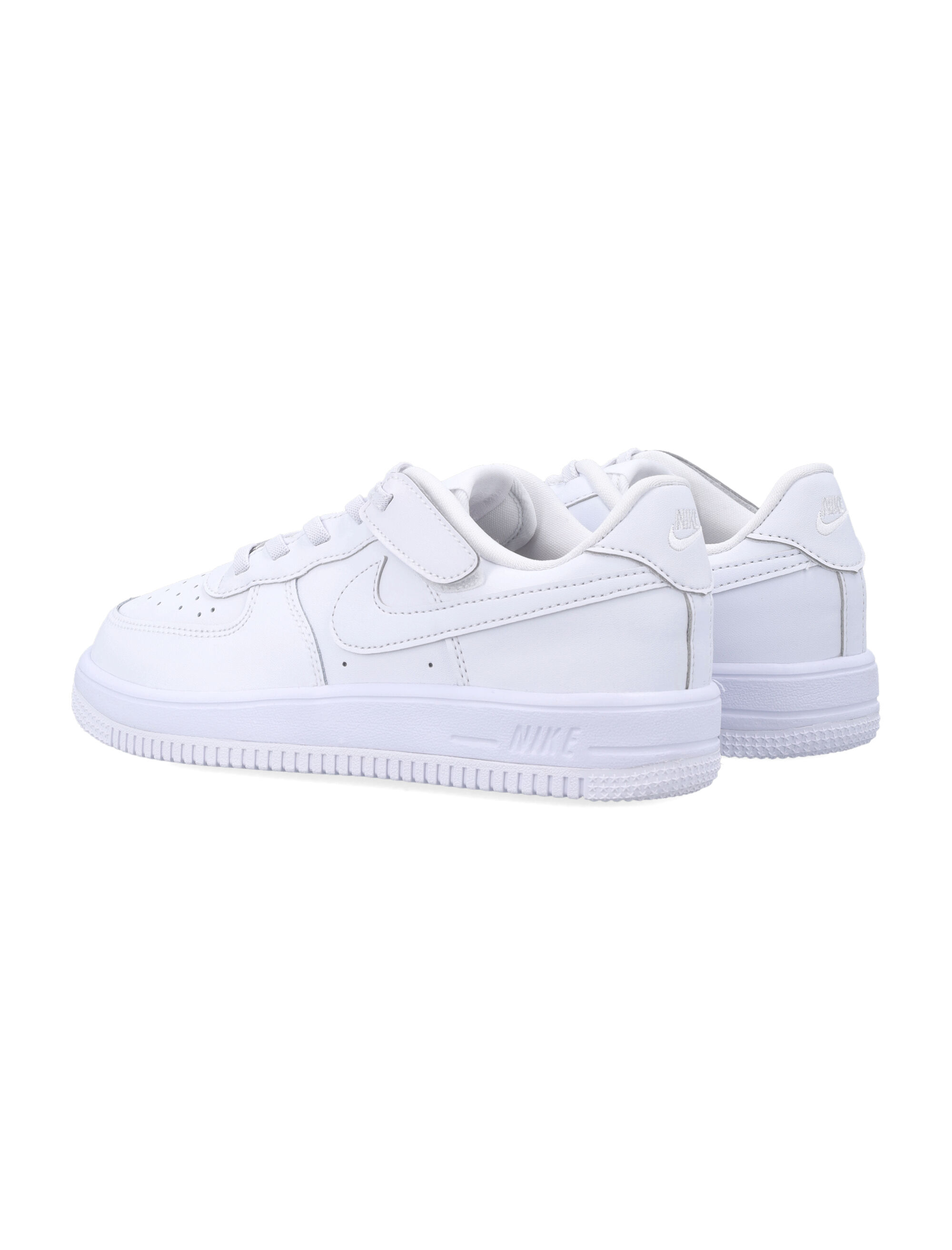 Nike Sneakers White IH4498101 (Nike / スニーカー ) | Nike (ナイキ)(3)