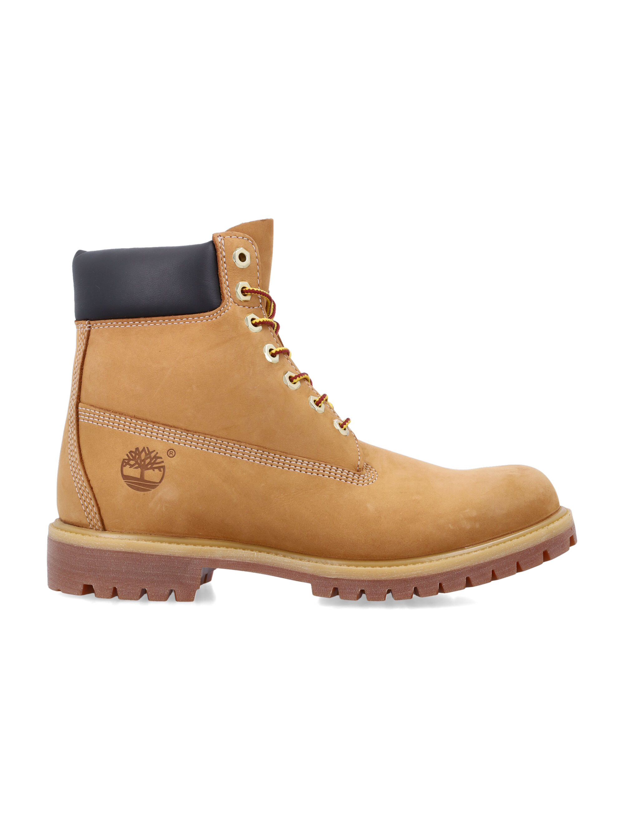 Timberland Flat shoes TB110061713 (Timberland / ブーツ ) | Timberland (ティンバーランド)