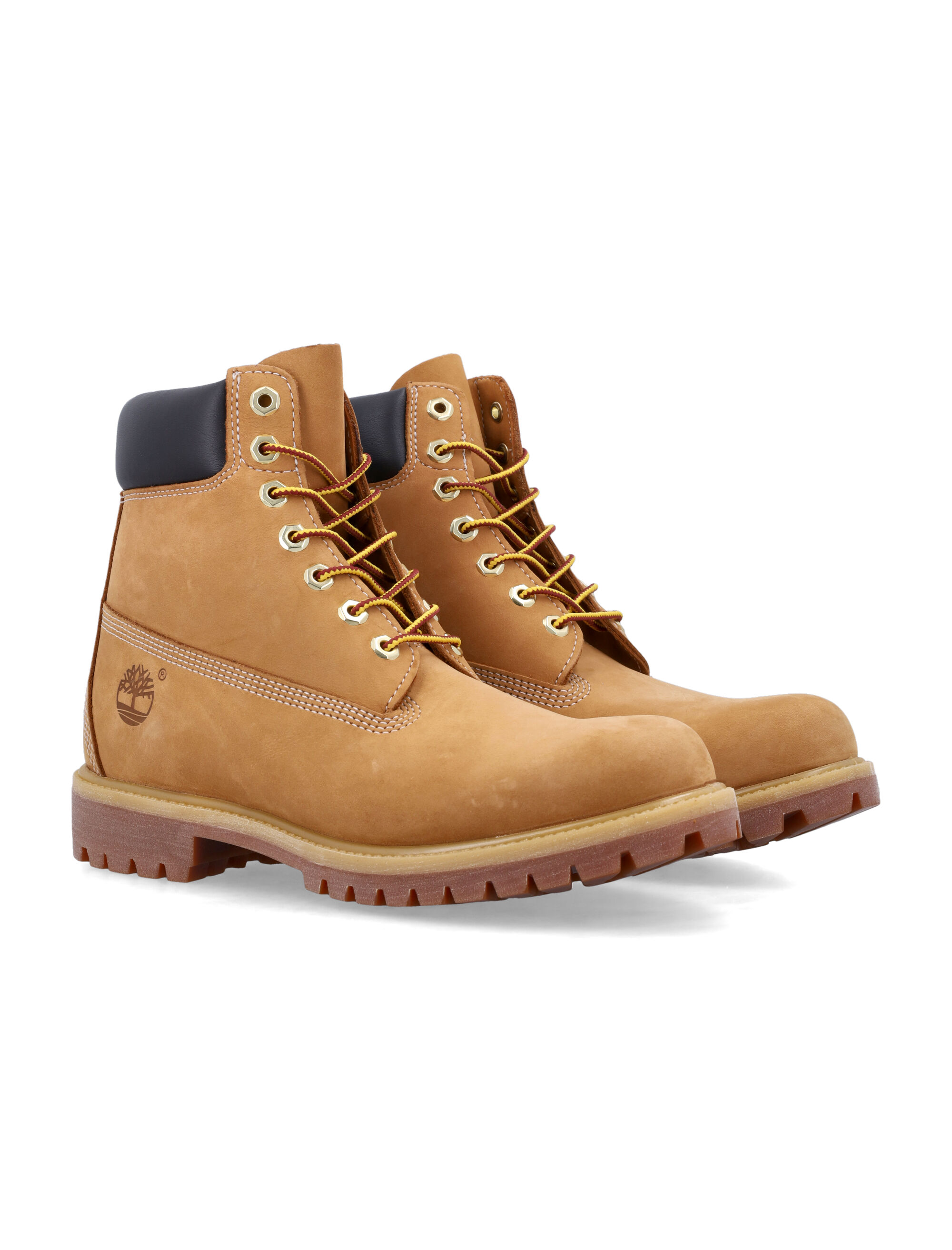 Timberland Flat shoes TB110061713 (Timberland / ブーツ ) | Timberland (ティンバーランド)(1)