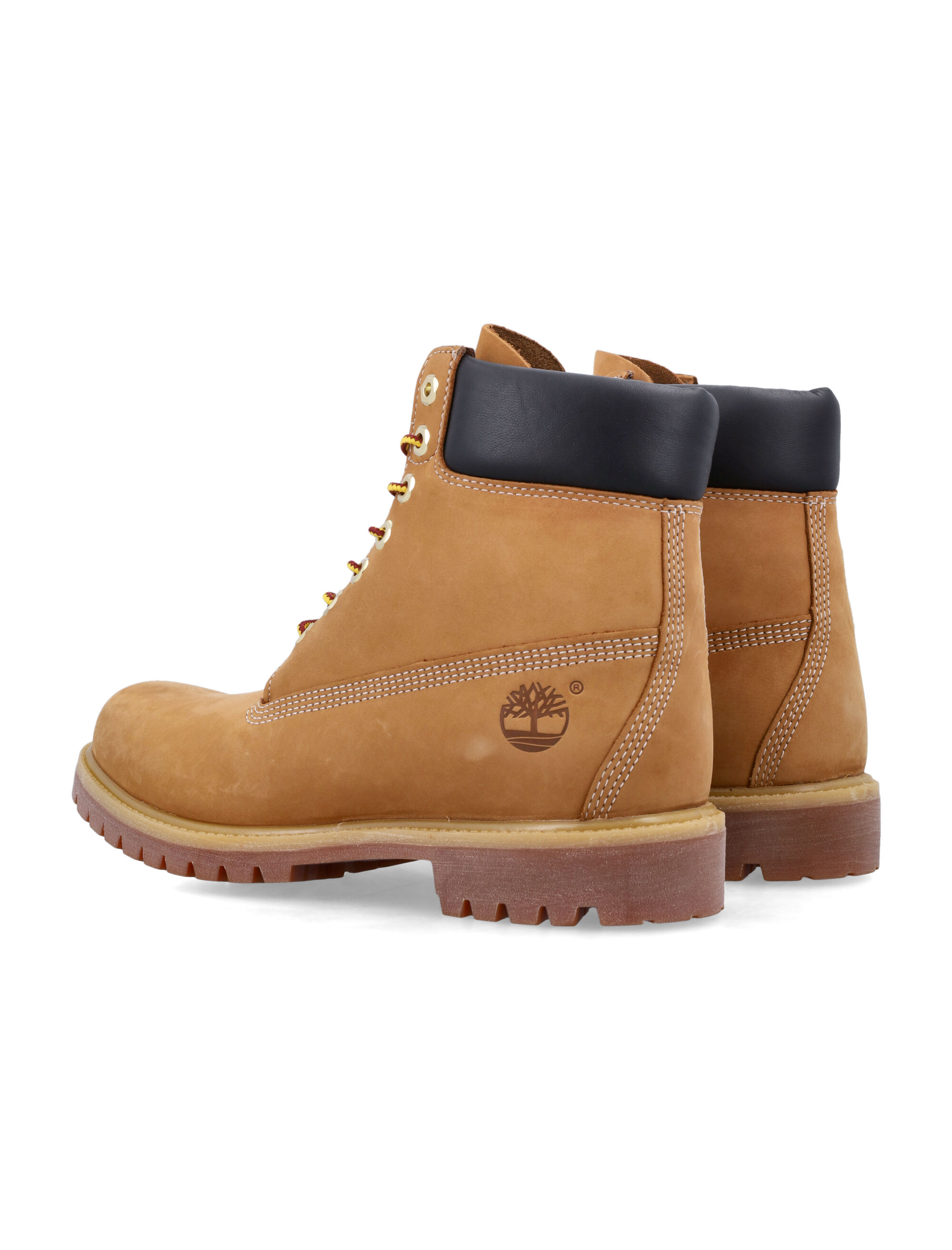 Timberland Flat shoes TB110061713 (Timberland / ブーツ ) | Timberland (ティンバーランド)(2)