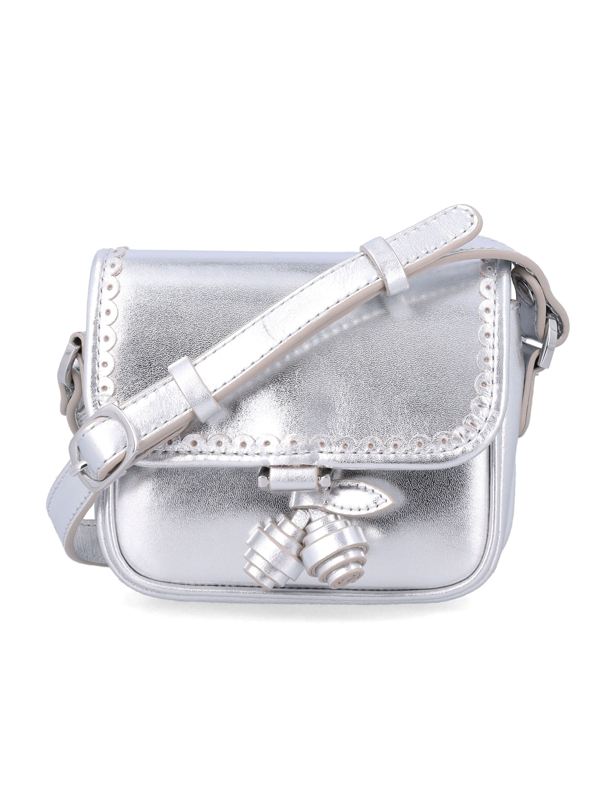 Bonpoint Bags.. S06GBAL00001089 (Bonpoint / ハンドバッグ・ショルダーバッグ ) | Bonpoint (ボンポワン)