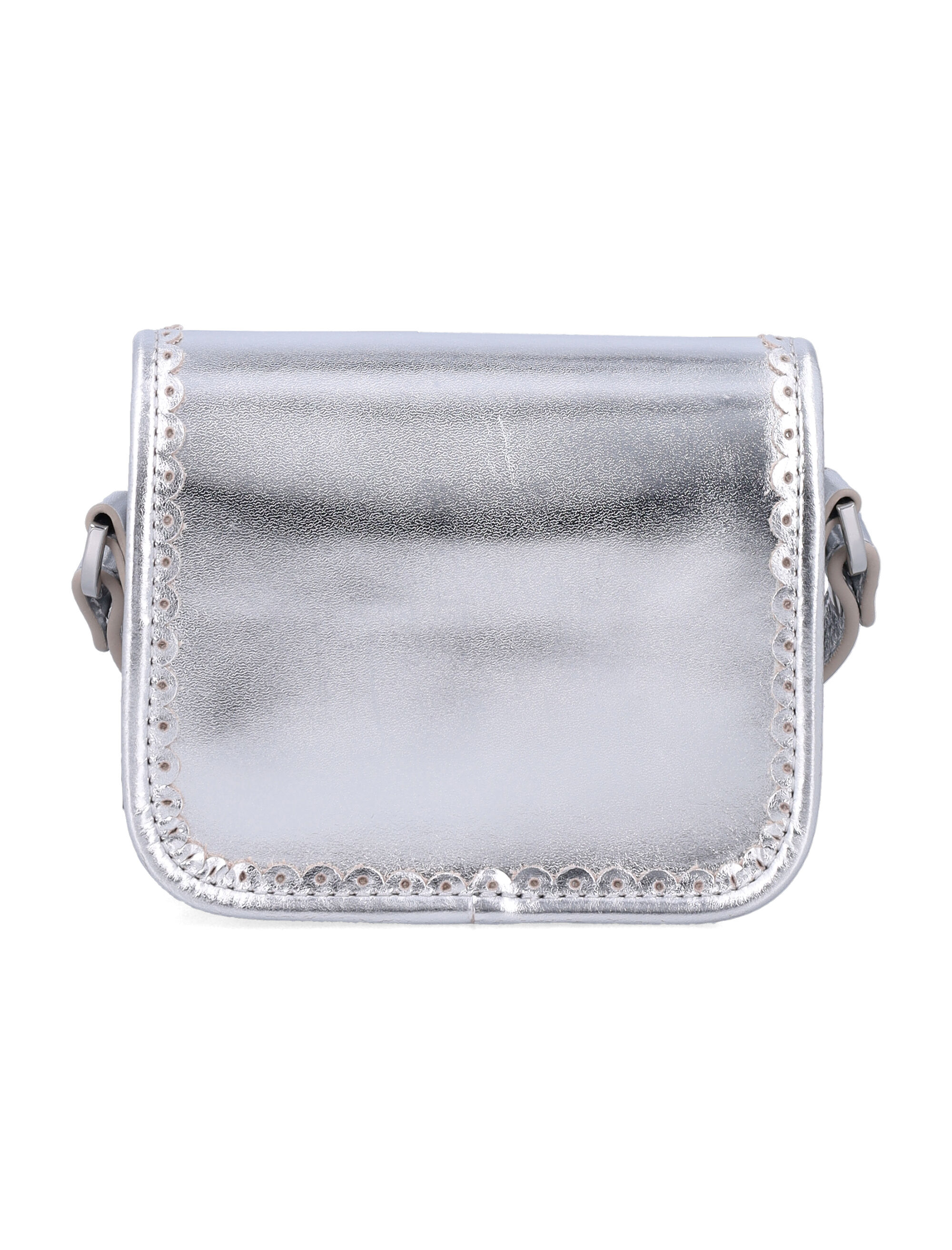 Bonpoint Bags.. S06GBAL00001089 (Bonpoint / ハンドバッグ・ショルダーバッグ ) | Bonpoint (ボンポワン)(1)