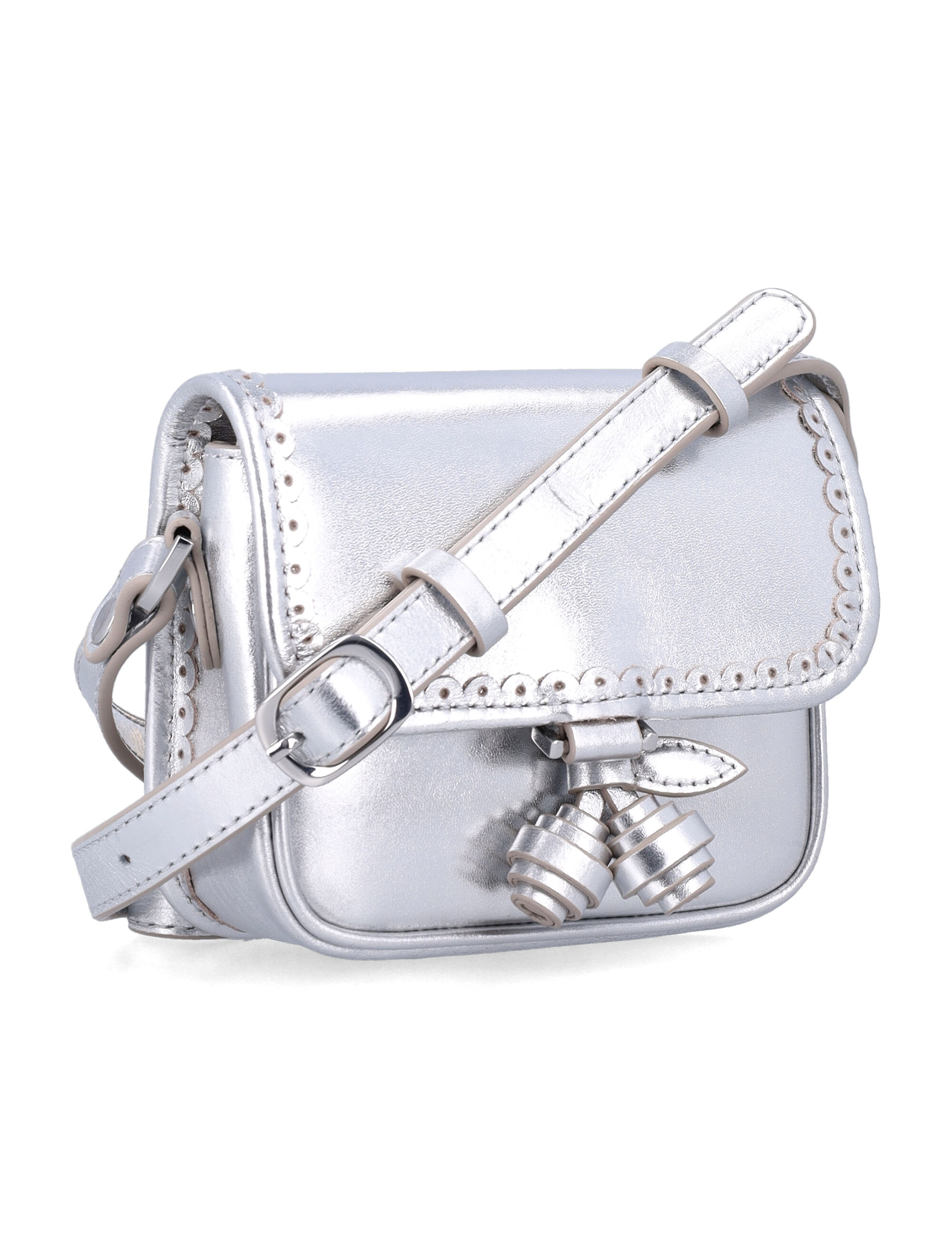 Bonpoint Bags.. S06GBAL00001089 (Bonpoint / ハンドバッグ・ショルダーバッグ ) | Bonpoint (ボンポワン)(2)