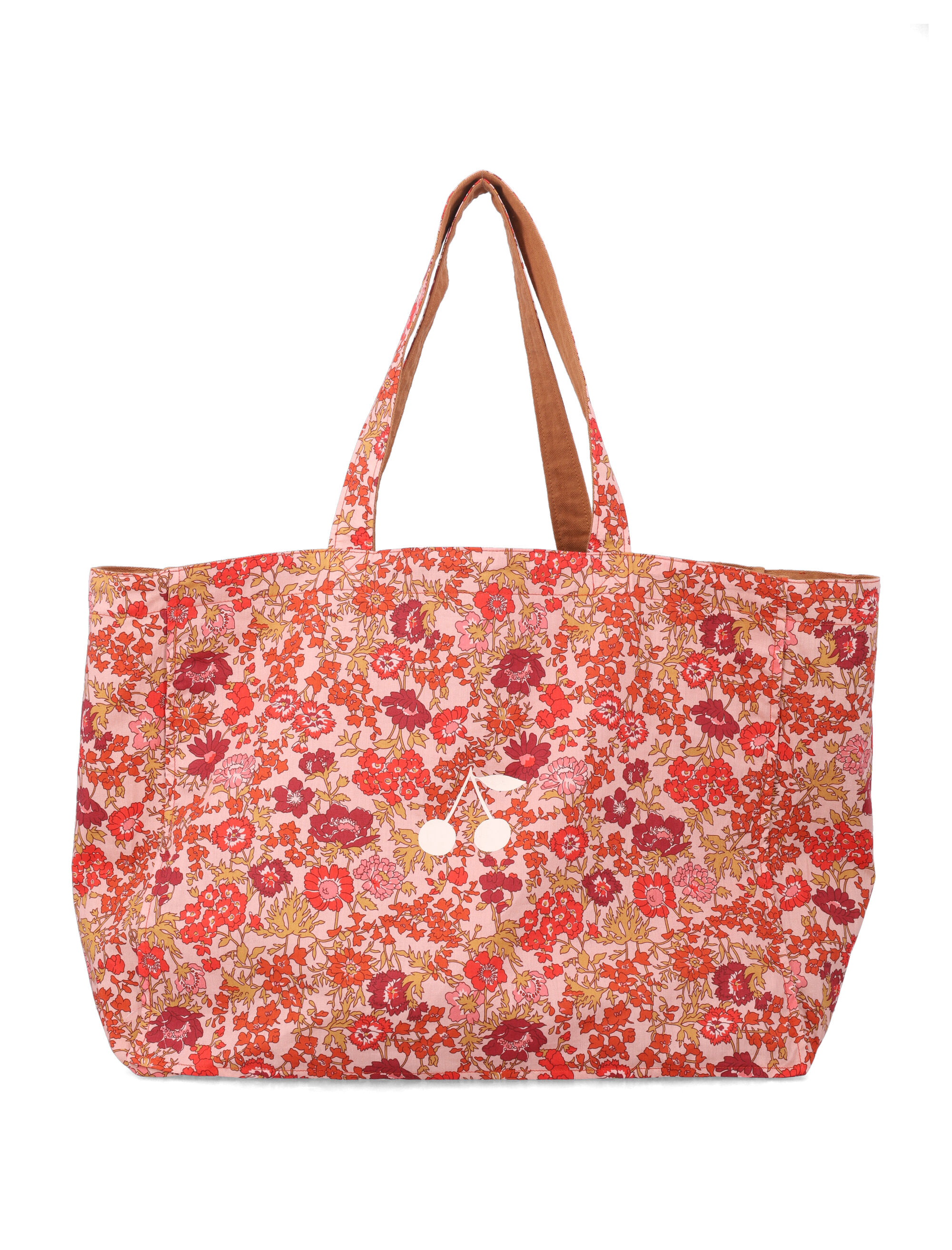 Bonpoint Bags.. S06GBAW00014520 (Bonpoint / トートバッグ ) | Bonpoint (ボンポワン)