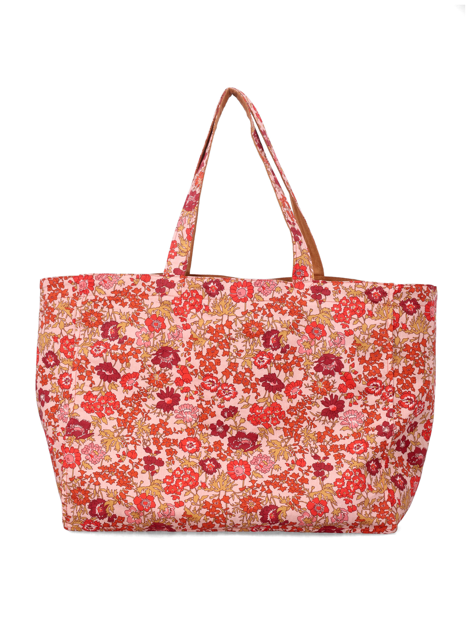 Bonpoint Bags.. S06GBAW00014520 (Bonpoint / トートバッグ ) | Bonpoint (ボンポワン)(1)