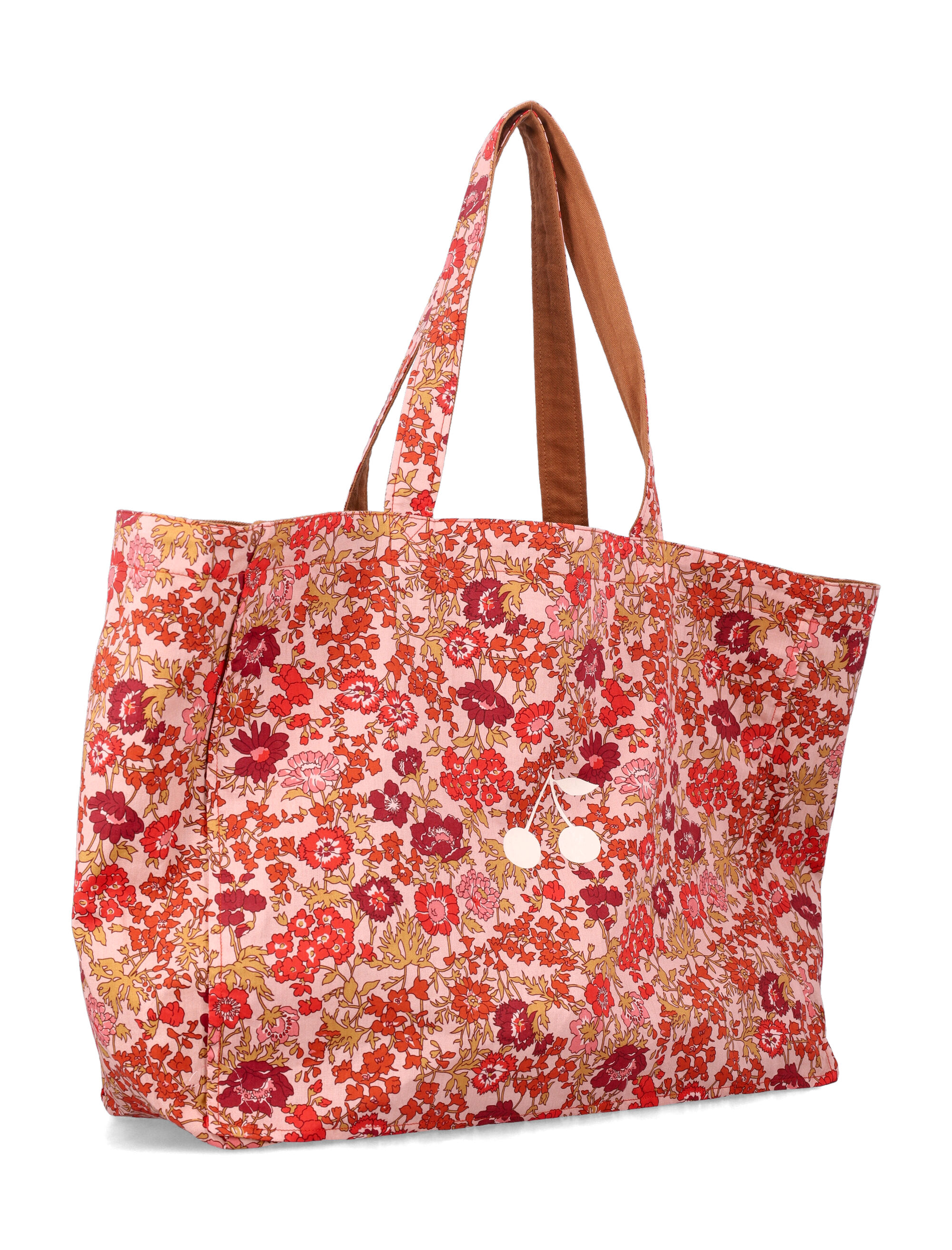 Bonpoint Bags.. S06GBAW00014520 (Bonpoint / トートバッグ ) | Bonpoint (ボンポワン)(2)